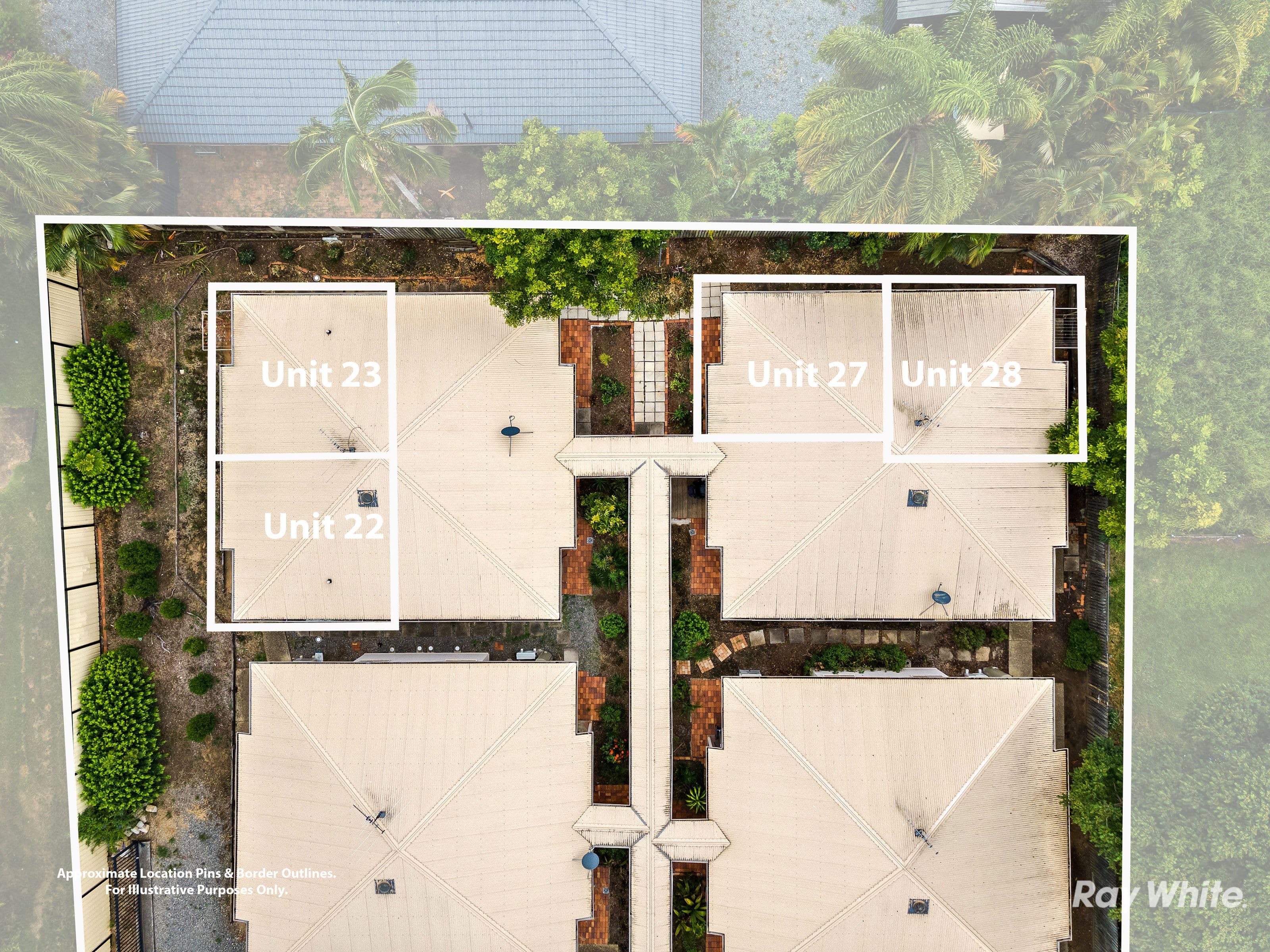 480-486 Kingston Road, Kingston QLD 4114, Kingston - Image 1
