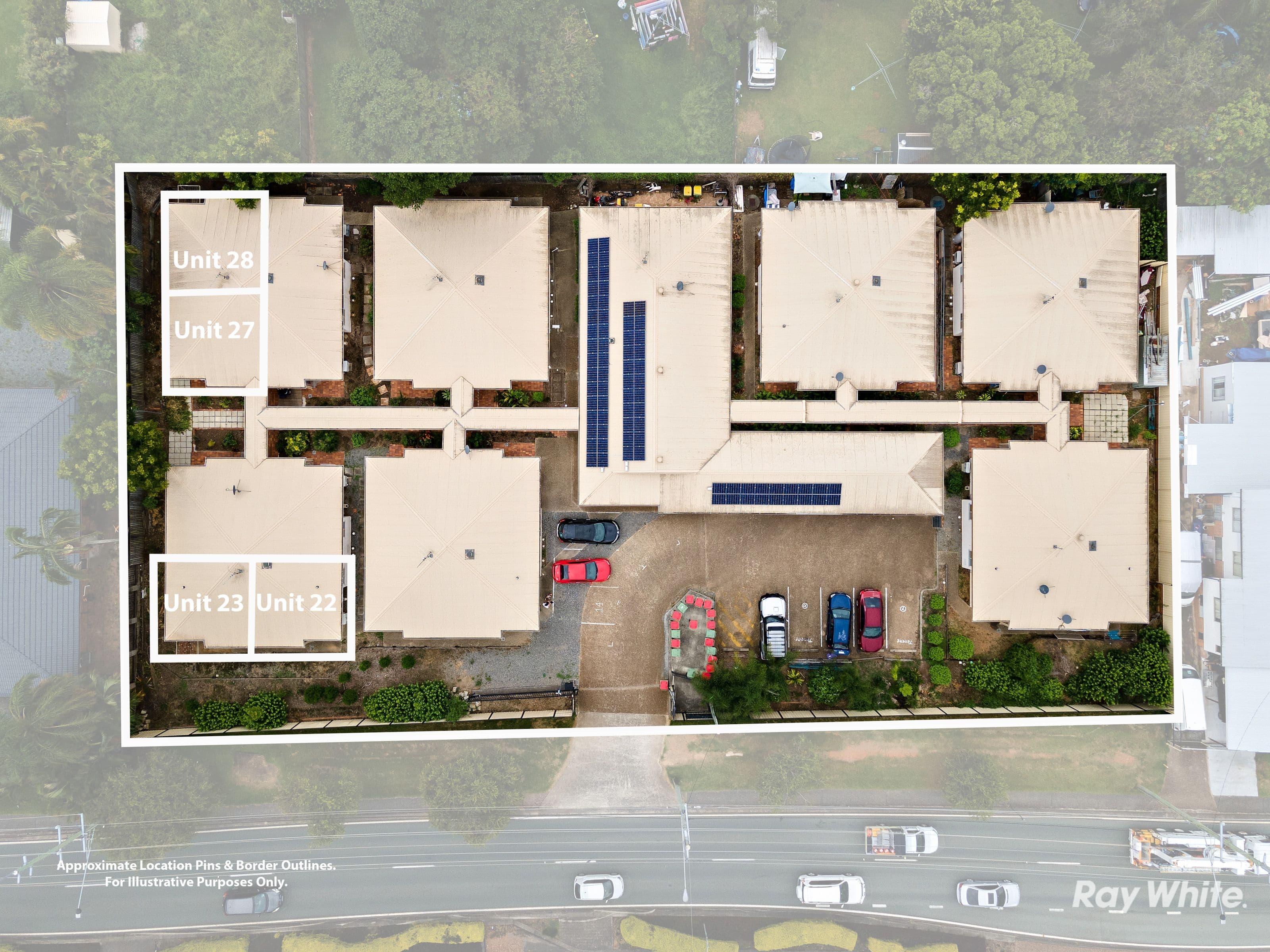 480-486 Kingston Road, Kingston QLD 4114, Kingston - Thumbnail 2