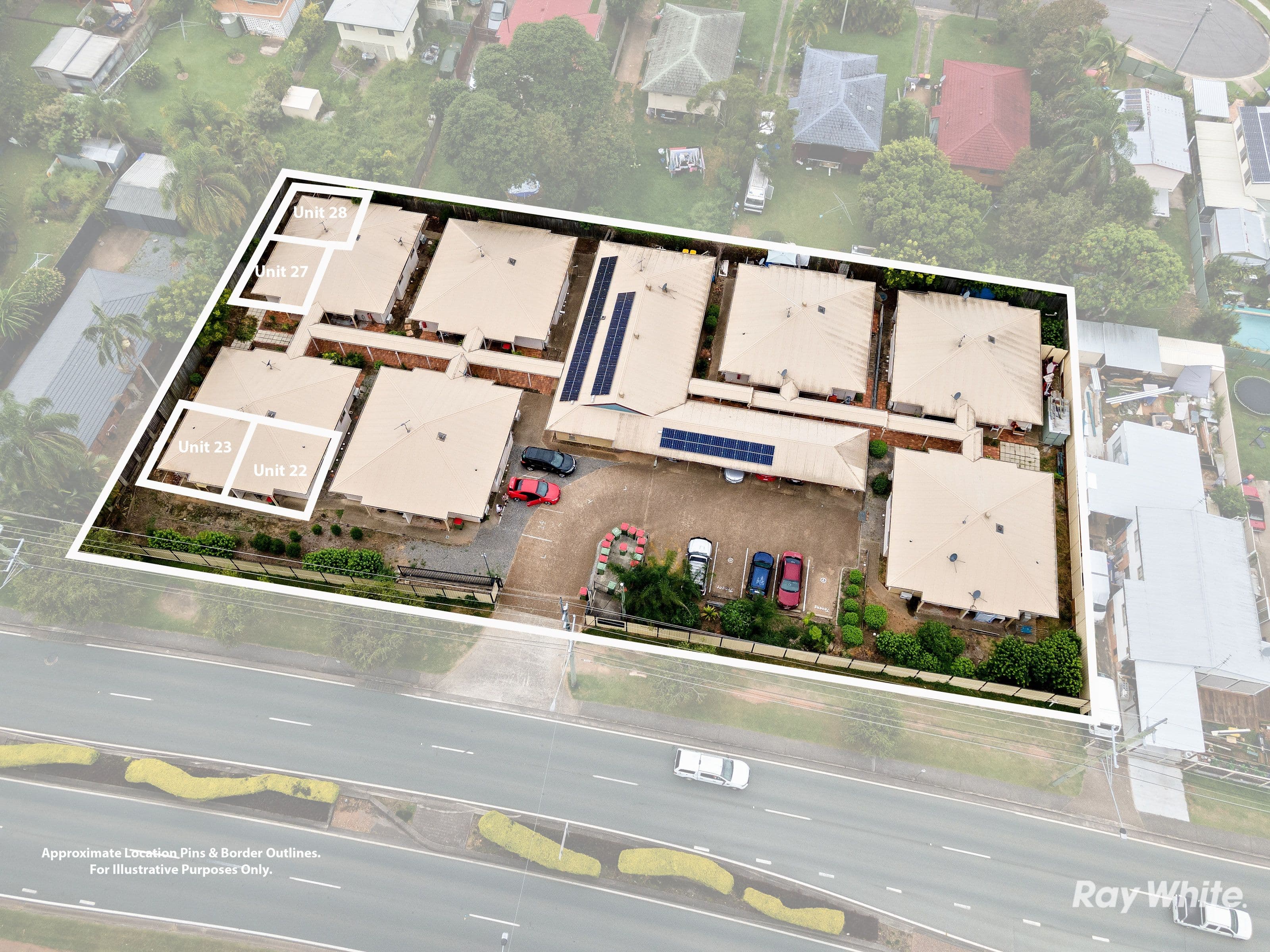 480-486 Kingston Road, Kingston QLD 4114, Kingston - Thumbnail 3