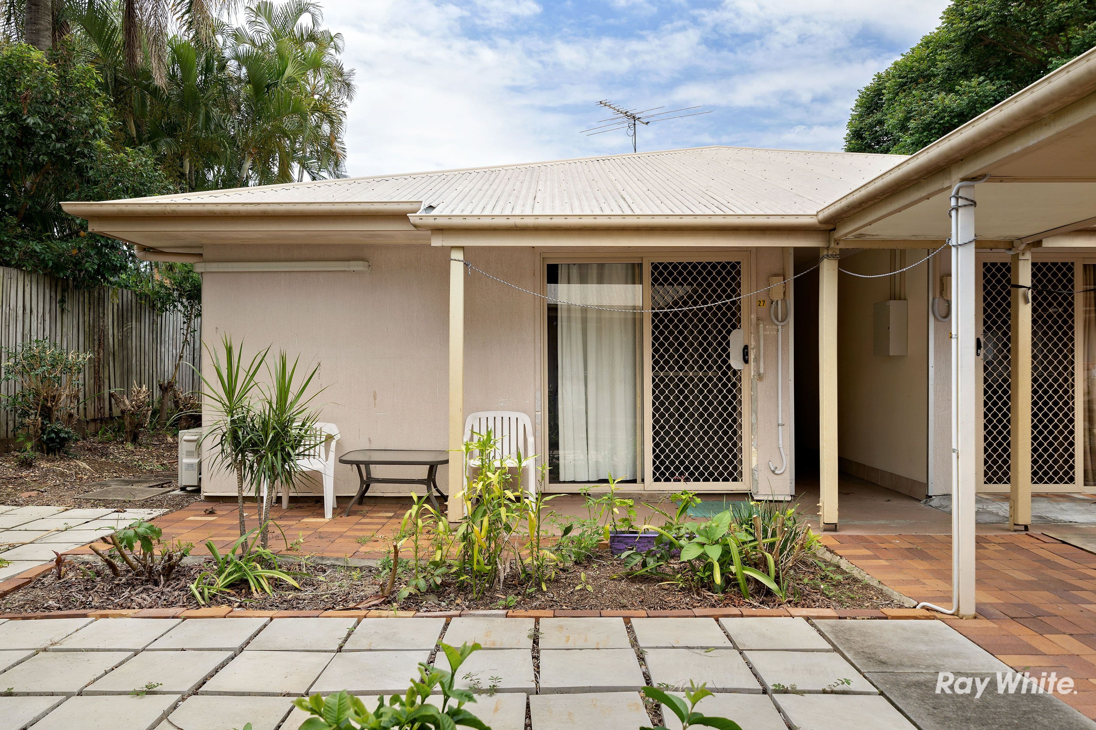 480-486 Kingston Road, Kingston QLD 4114, Kingston - Thumbnail 6