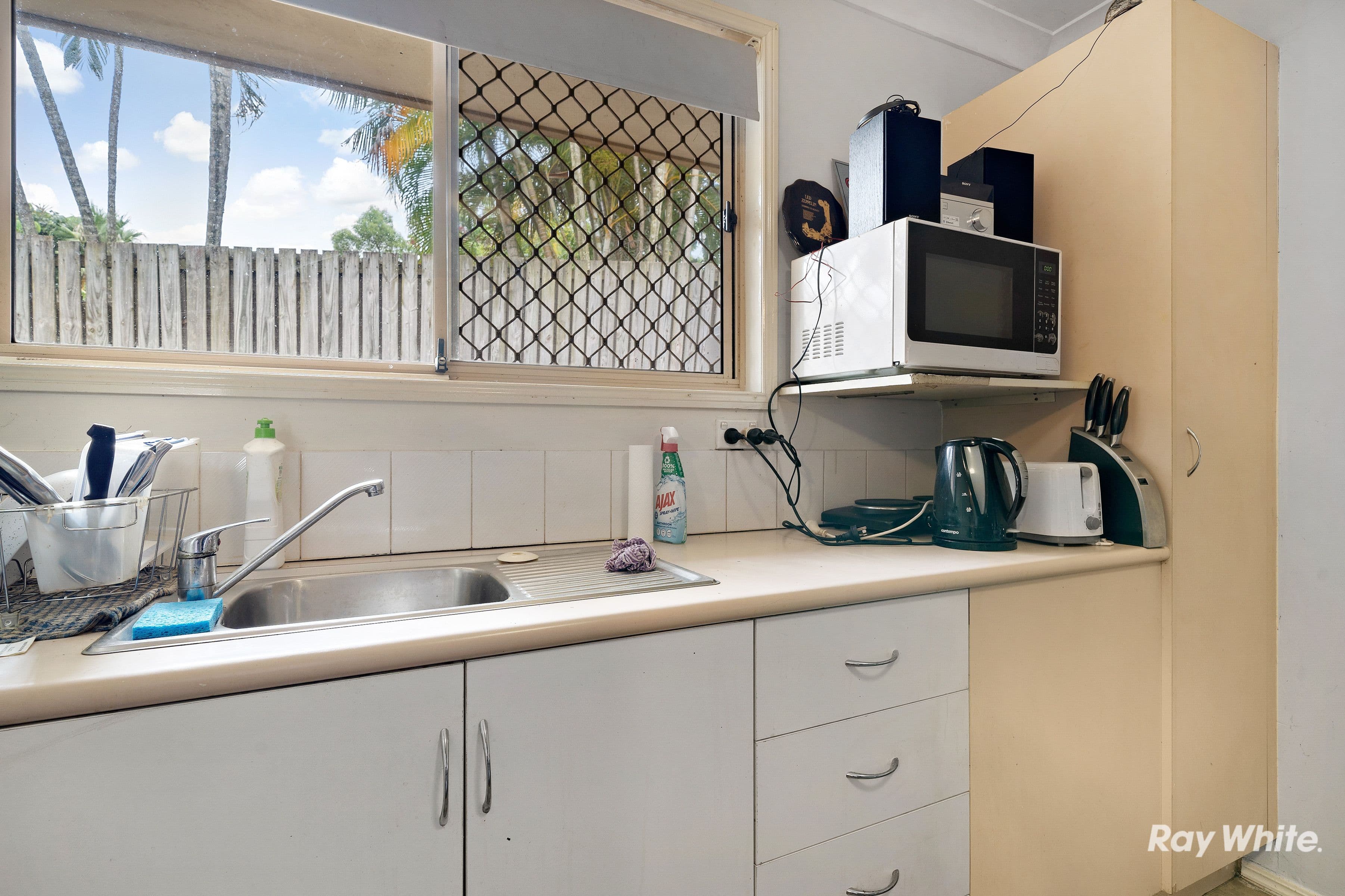 480-486 Kingston Road, Kingston QLD 4114, Kingston - Thumbnail 7