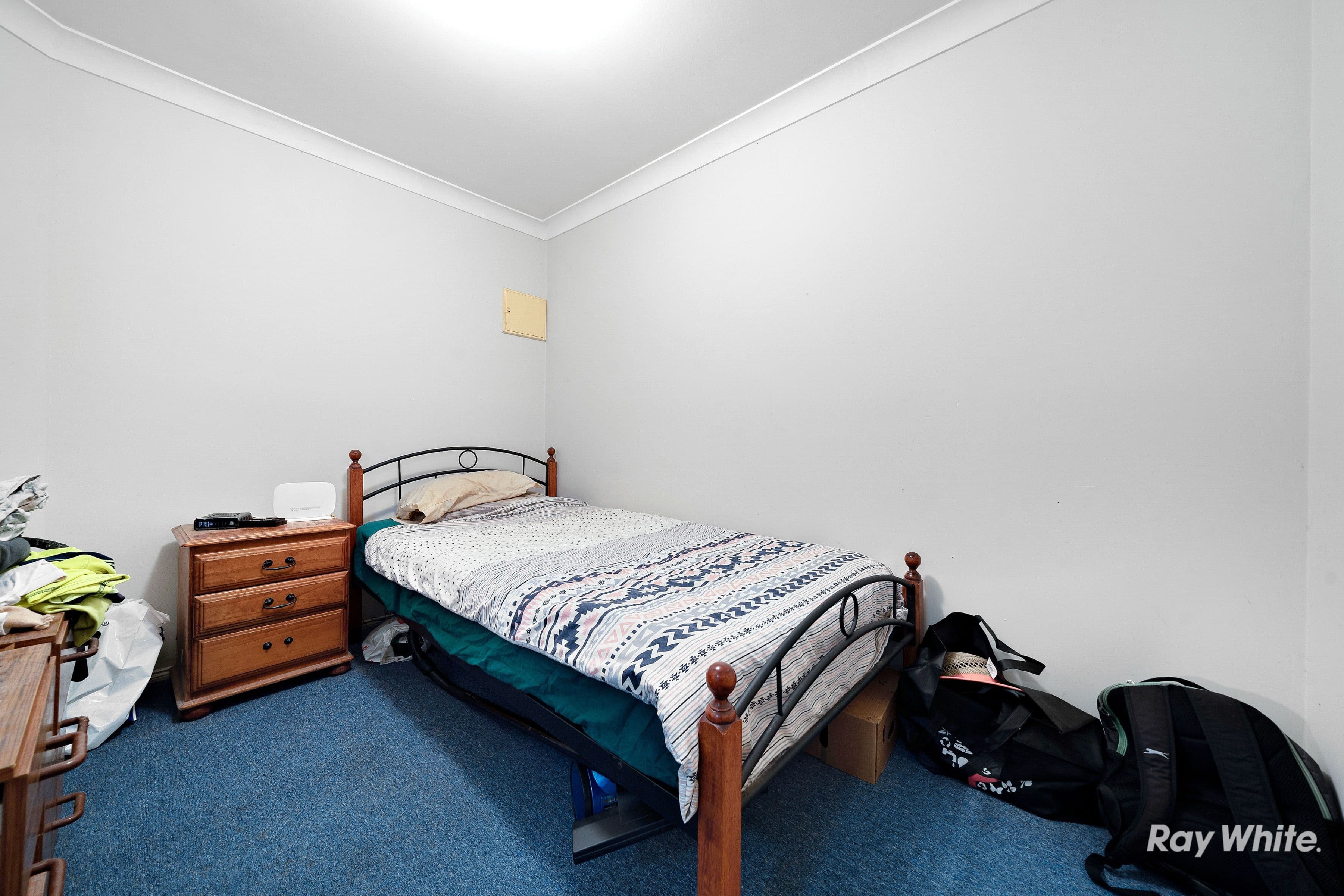 480-486 Kingston Road, Kingston QLD 4114, Kingston - Thumbnail 8