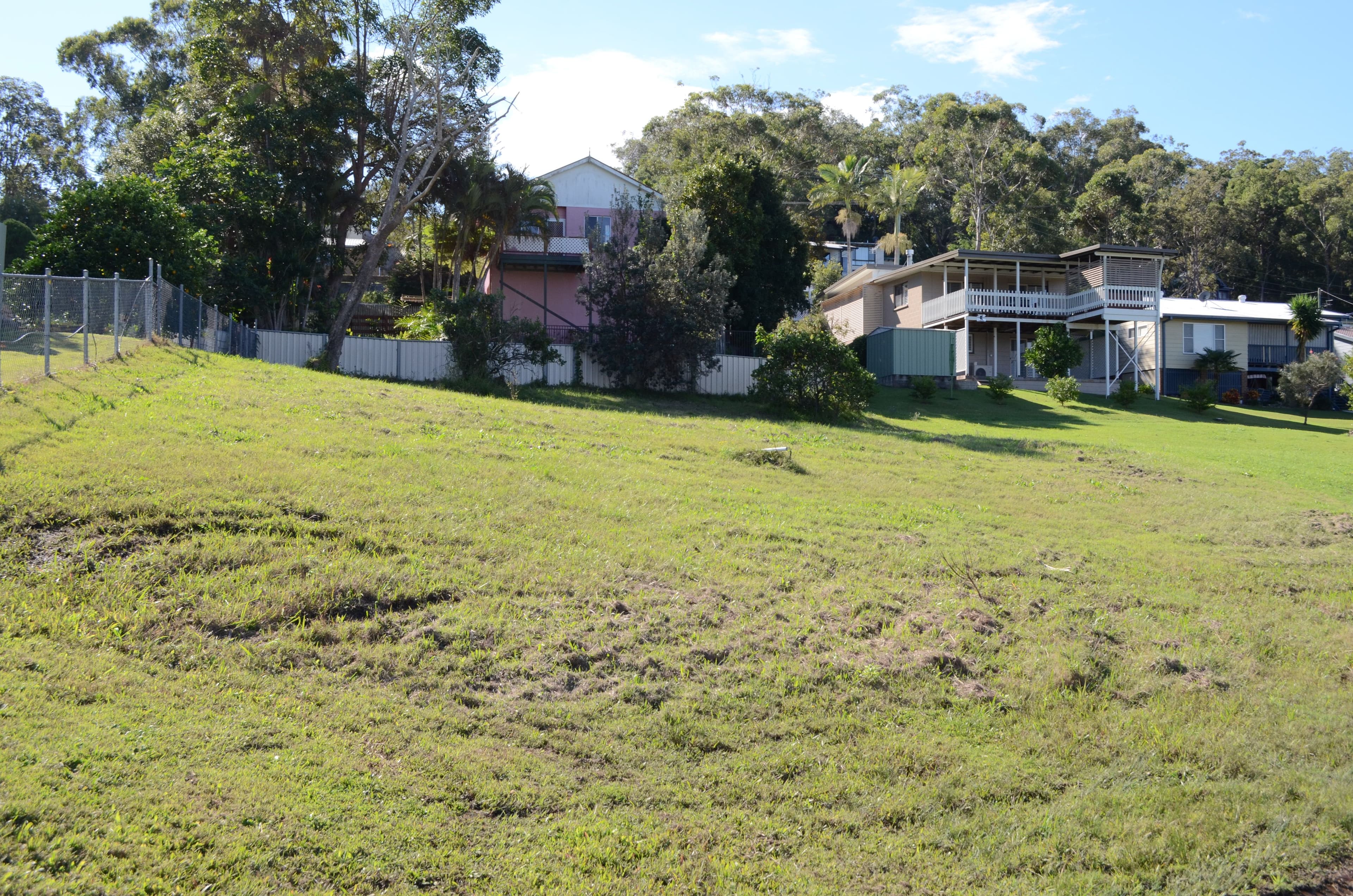 6 Myra Place, Maclean NSW 2463, Maclean - Thumbnail 2