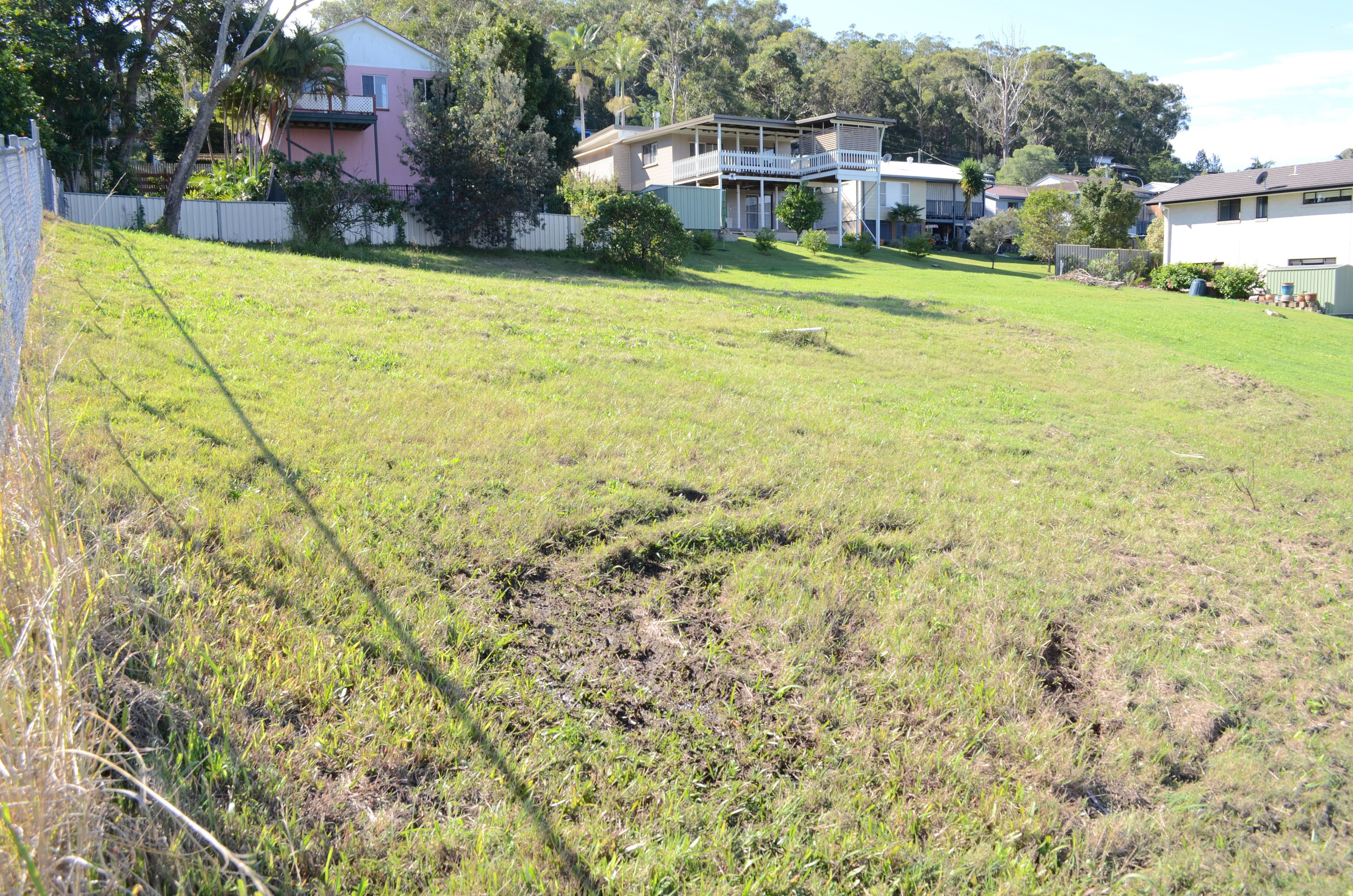 6 Myra Place, Maclean NSW 2463, Maclean - Thumbnail 3