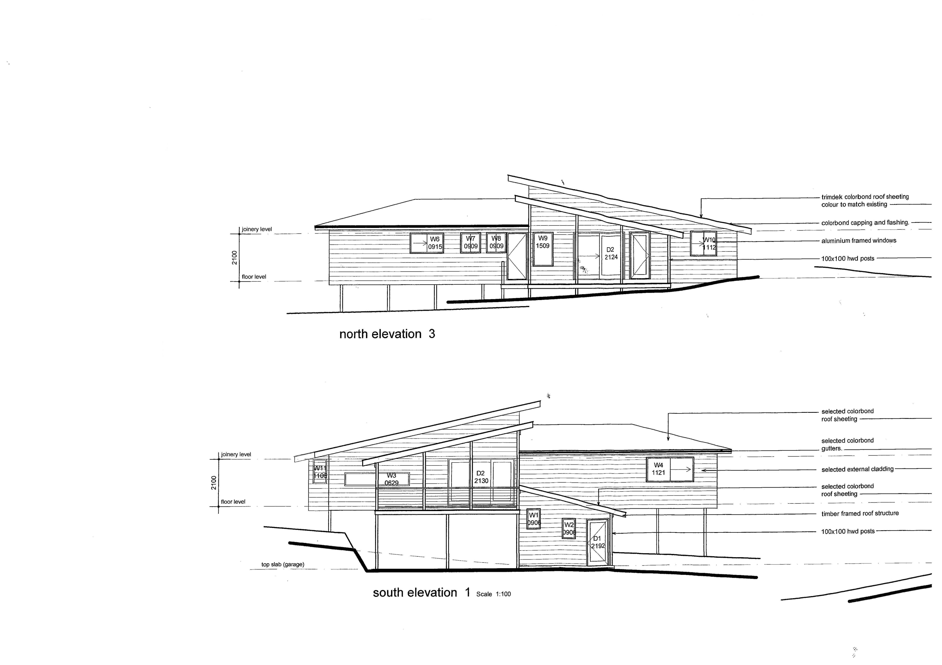6 Myra Place, Maclean NSW 2463, Maclean - Thumbnail 4