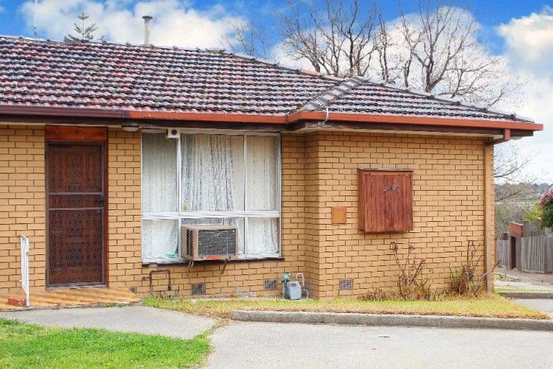 59 Smith Street, BRUNSWICK WEST VIC 3055, Brunswick West - Image 1