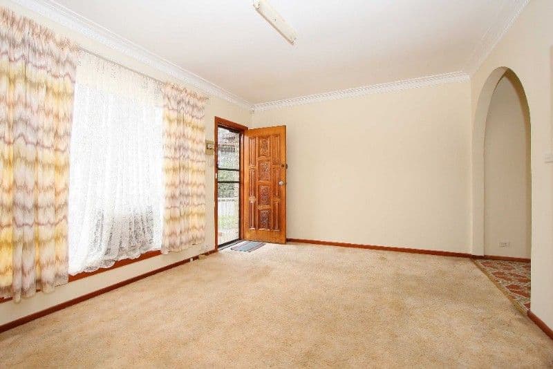 59 Smith Street, BRUNSWICK WEST VIC 3055, Brunswick West - Thumbnail 3
