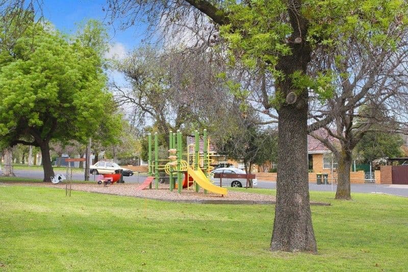 59 Smith Street, BRUNSWICK WEST VIC 3055, Brunswick West - Thumbnail 4
