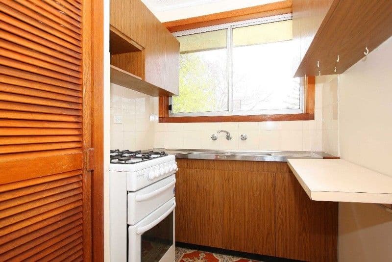59 Smith Street, BRUNSWICK WEST VIC 3055, Brunswick West - Thumbnail 5