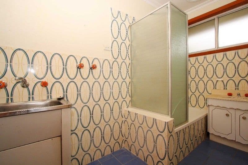 59 Smith Street, BRUNSWICK WEST VIC 3055, Brunswick West - Thumbnail 6