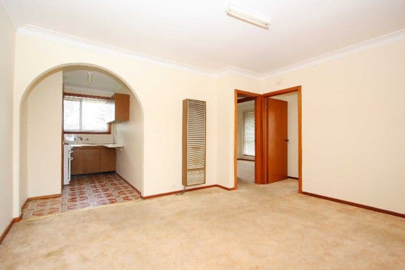 59 Smith Street, BRUNSWICK WEST VIC 3055, Brunswick West - Thumbnail 7