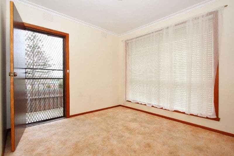 59 Smith Street, BRUNSWICK WEST VIC 3055, Brunswick West - Thumbnail 8