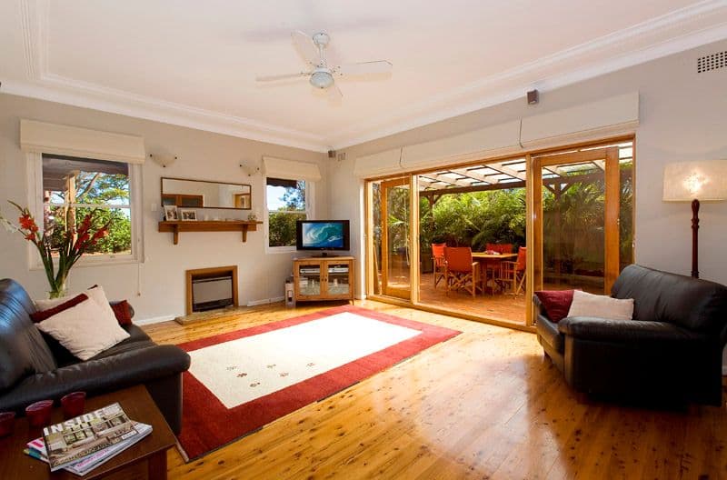 18 McDonald Street, FRESHWATER NSW 2096, Freshwater - Image 1