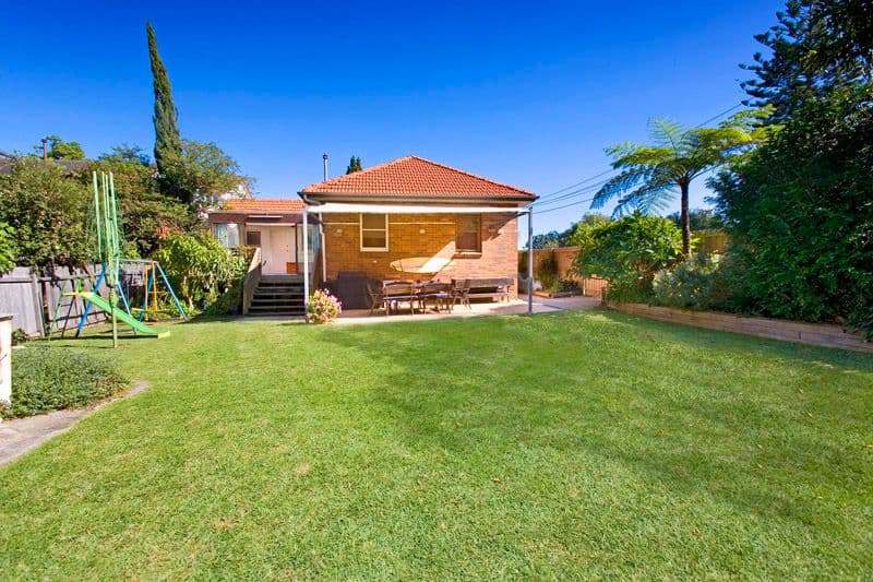 18 McDonald Street, FRESHWATER NSW 2096, Freshwater - Thumbnail 2