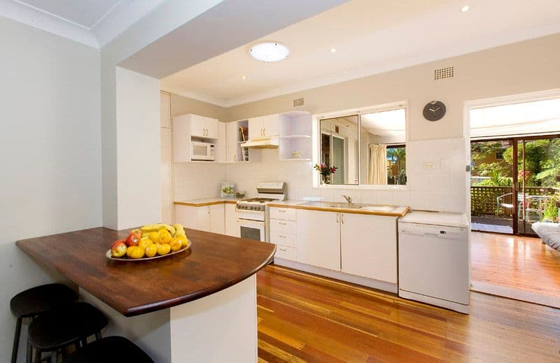 18 McDonald Street, FRESHWATER NSW 2096, Freshwater - Thumbnail 3