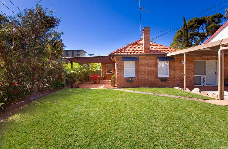 18 McDonald Street, FRESHWATER NSW 2096, Freshwater - Thumbnail 5
