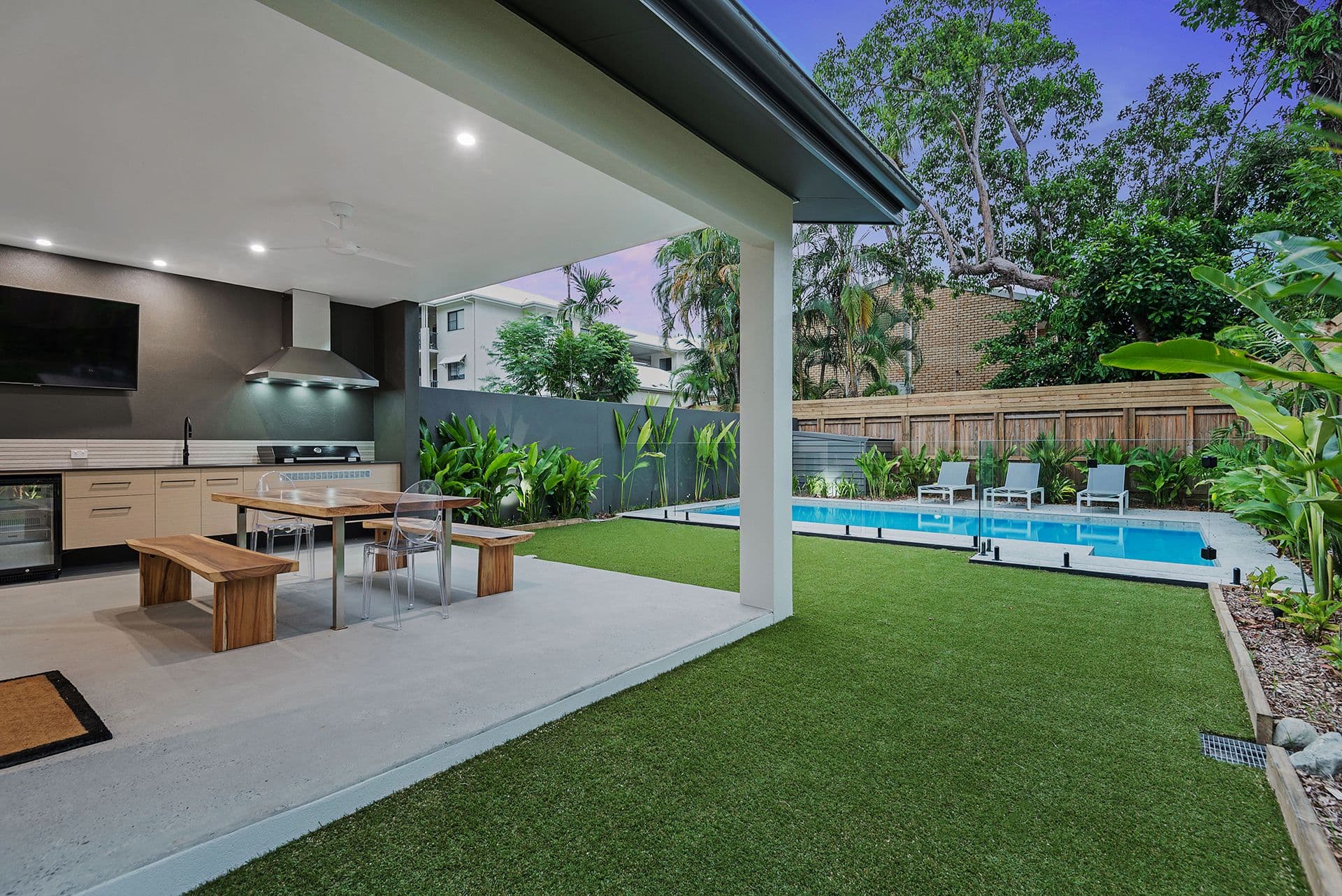 58 Mudlo Street, Port Douglas QLD 4877, Port Douglas - Image 1