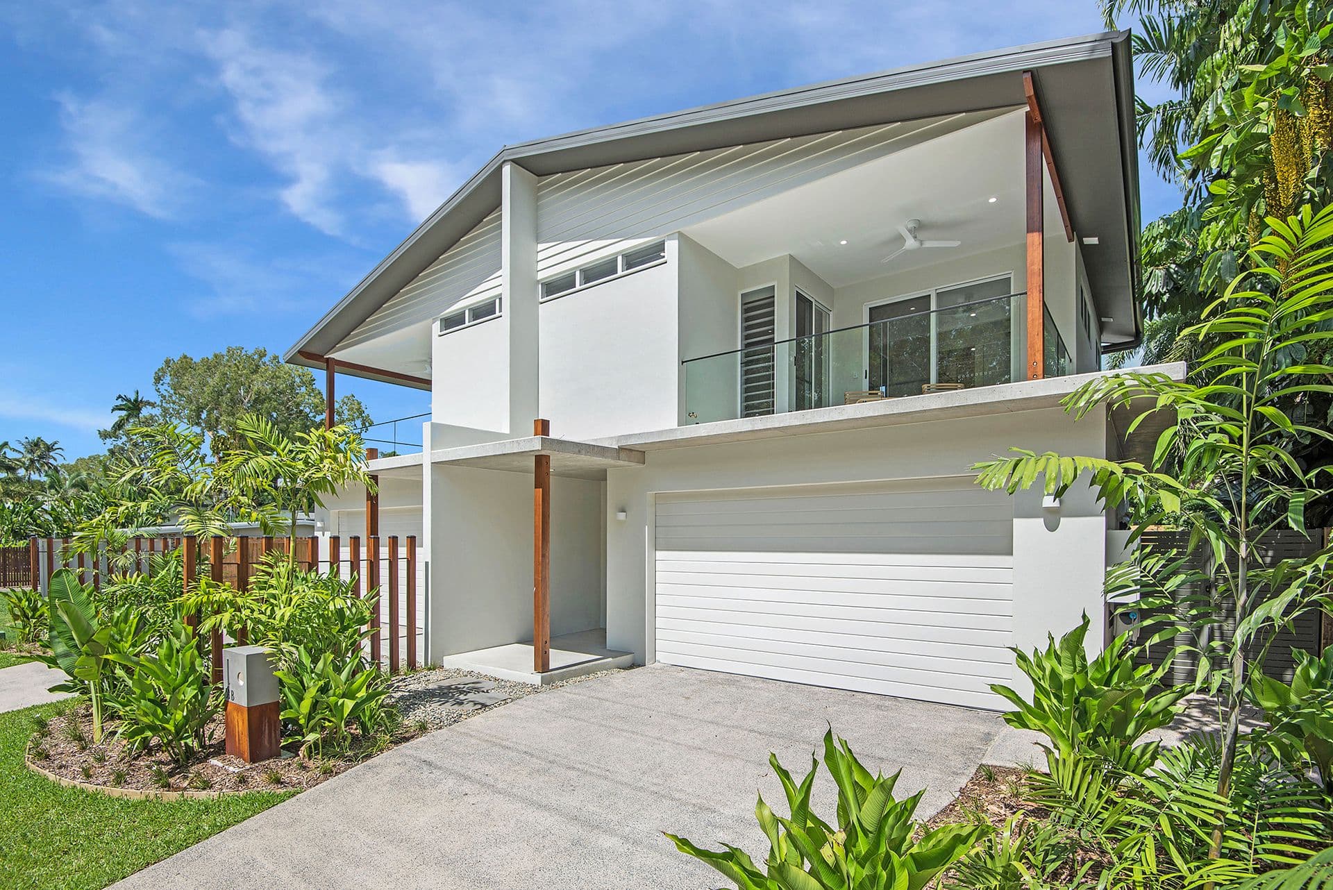 58 Mudlo Street, Port Douglas QLD 4877, Port Douglas - Thumbnail 2