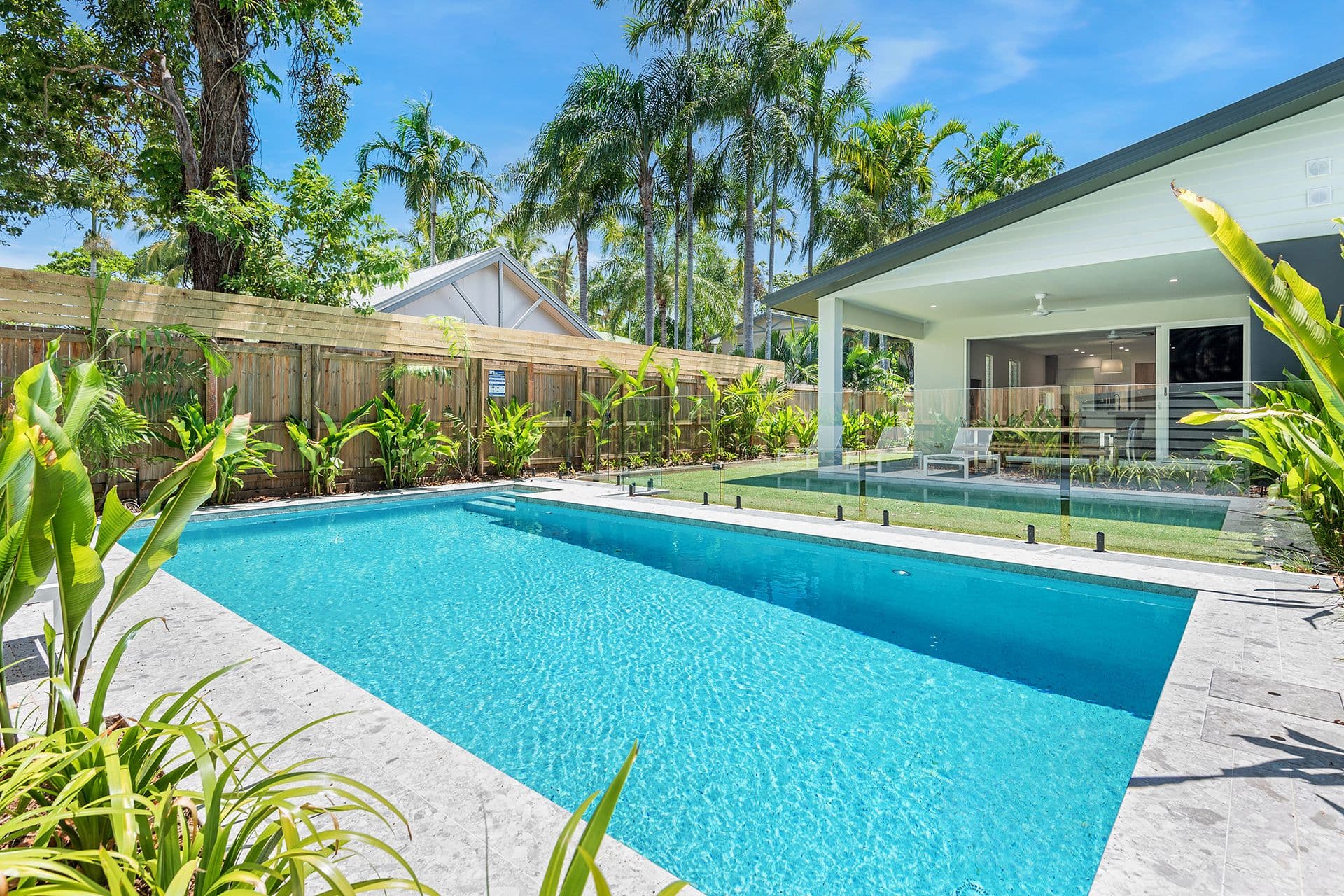 58 Mudlo Street, Port Douglas QLD 4877, Port Douglas - Thumbnail 3