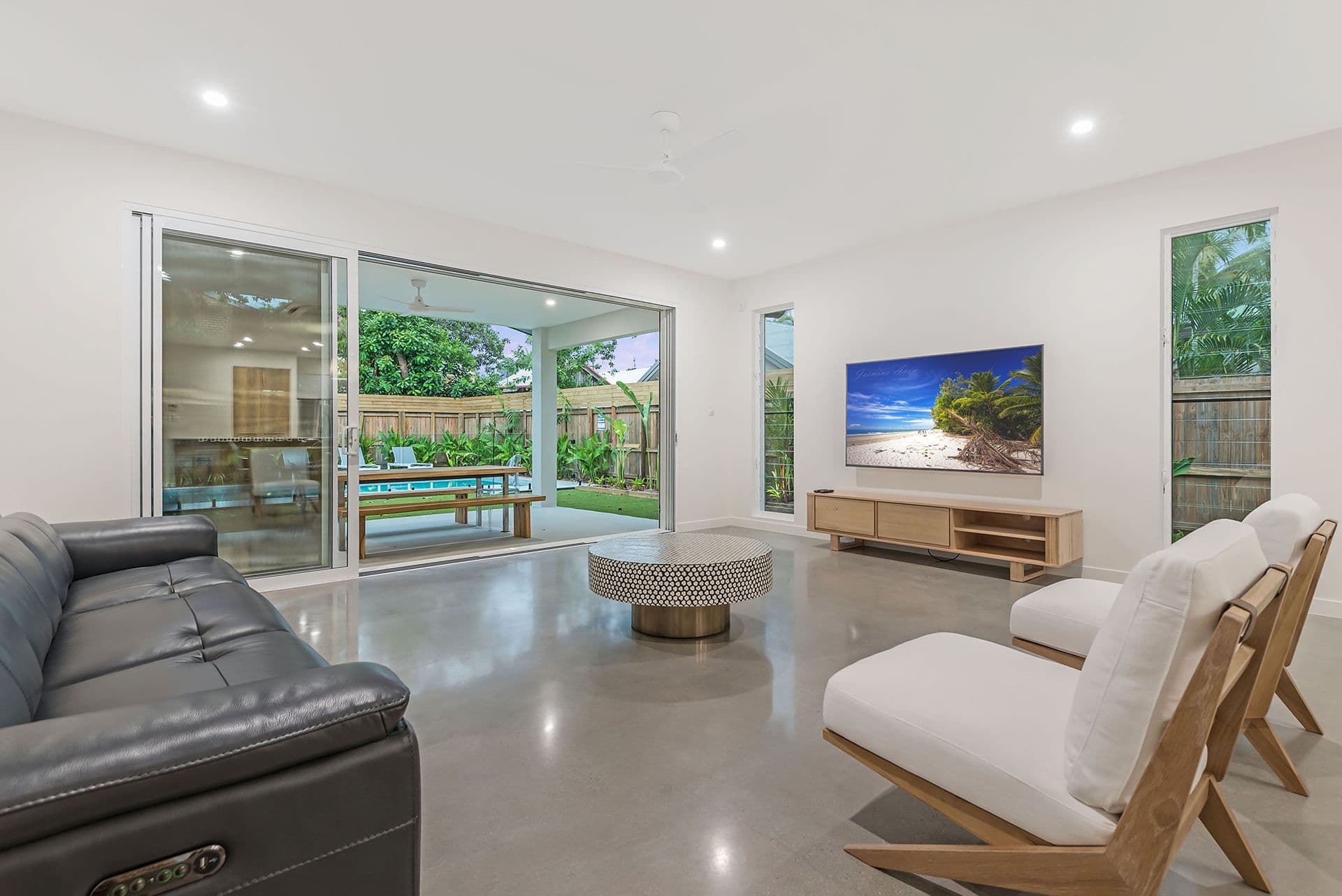58 Mudlo Street, Port Douglas QLD 4877, Port Douglas - Thumbnail 4