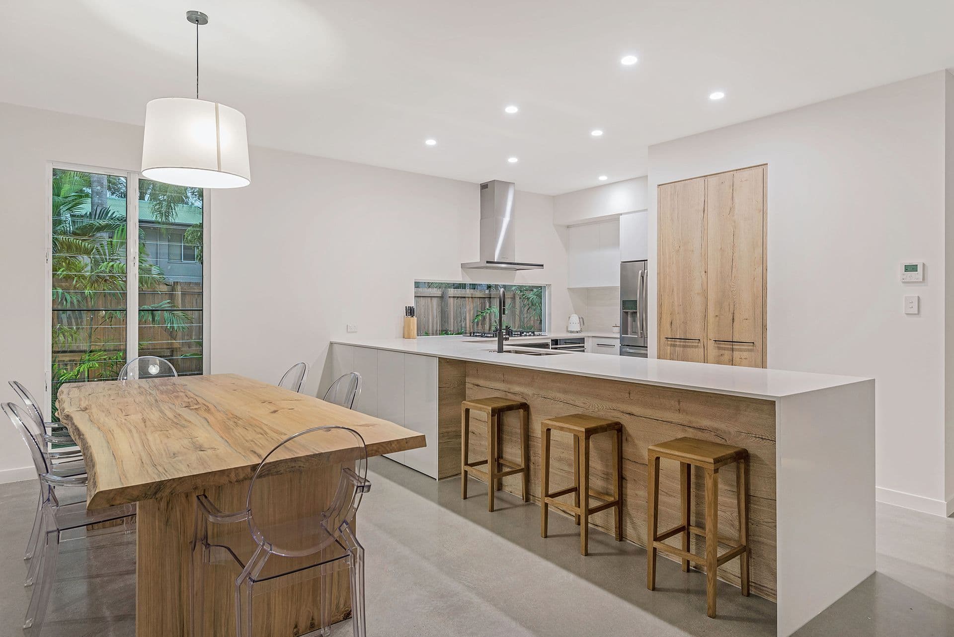 58 Mudlo Street, Port Douglas QLD 4877, Port Douglas - Thumbnail 5