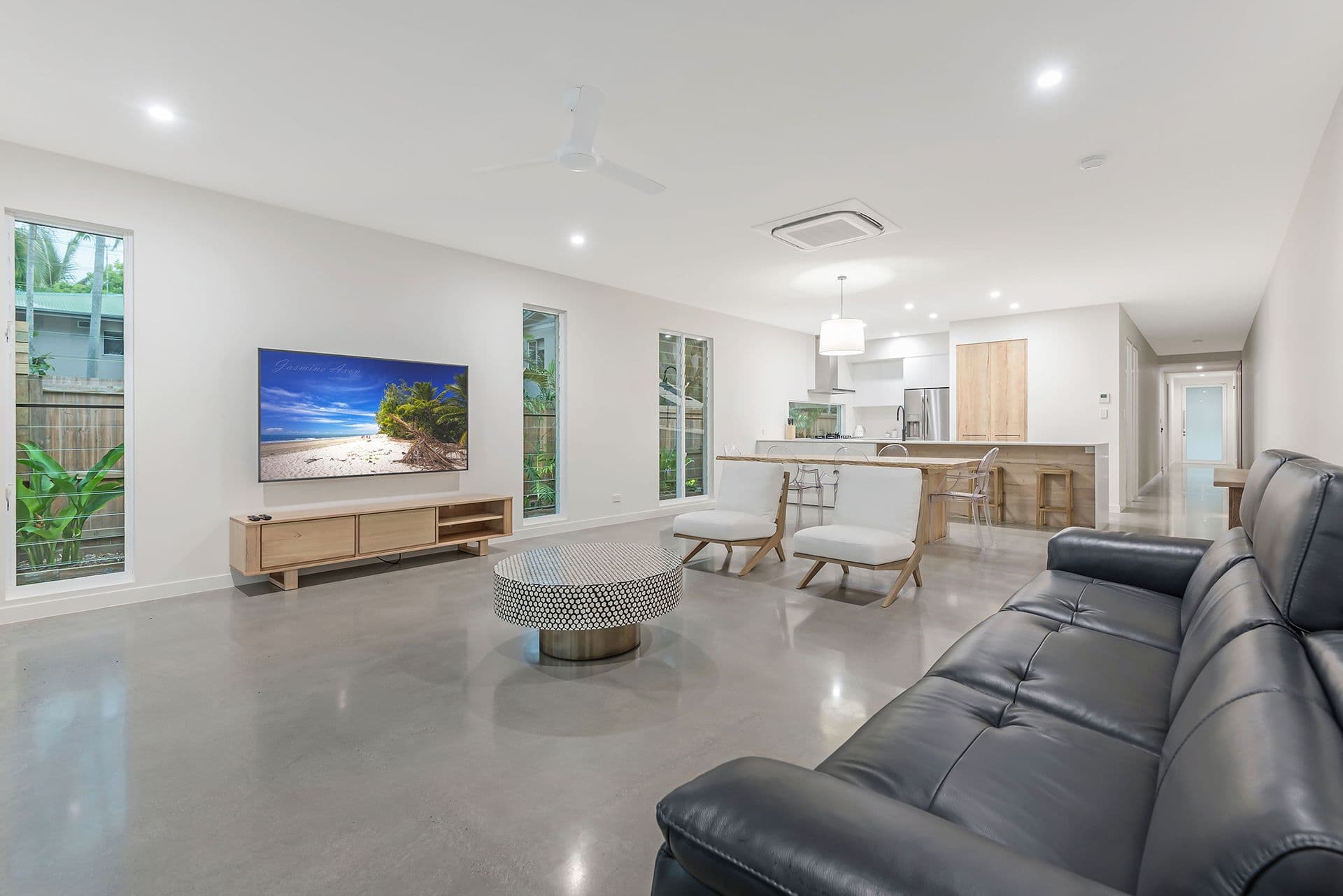 58 Mudlo Street, Port Douglas QLD 4877, Port Douglas - Thumbnail 6