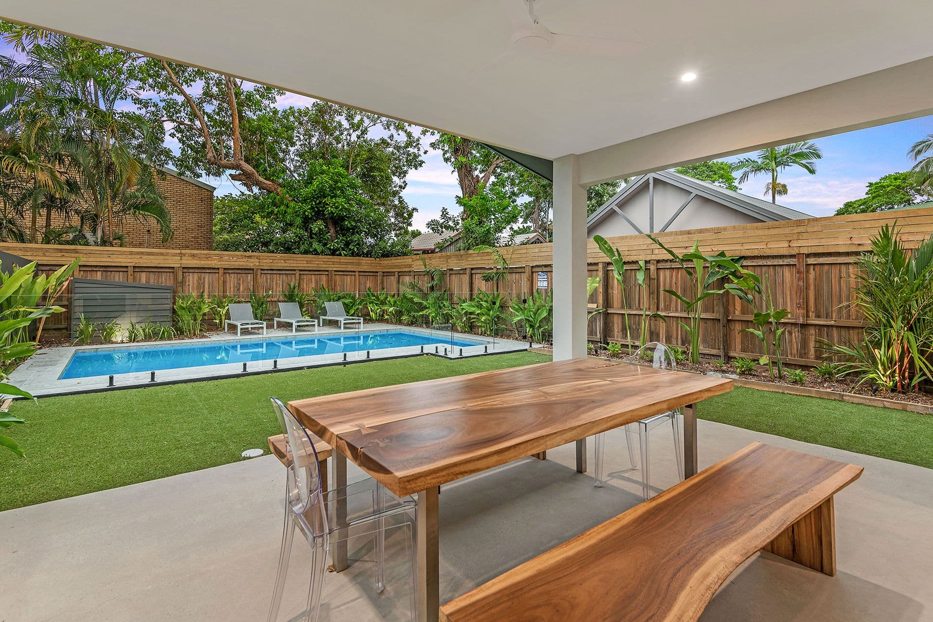 58 Mudlo Street, Port Douglas QLD 4877, Port Douglas - Thumbnail 7