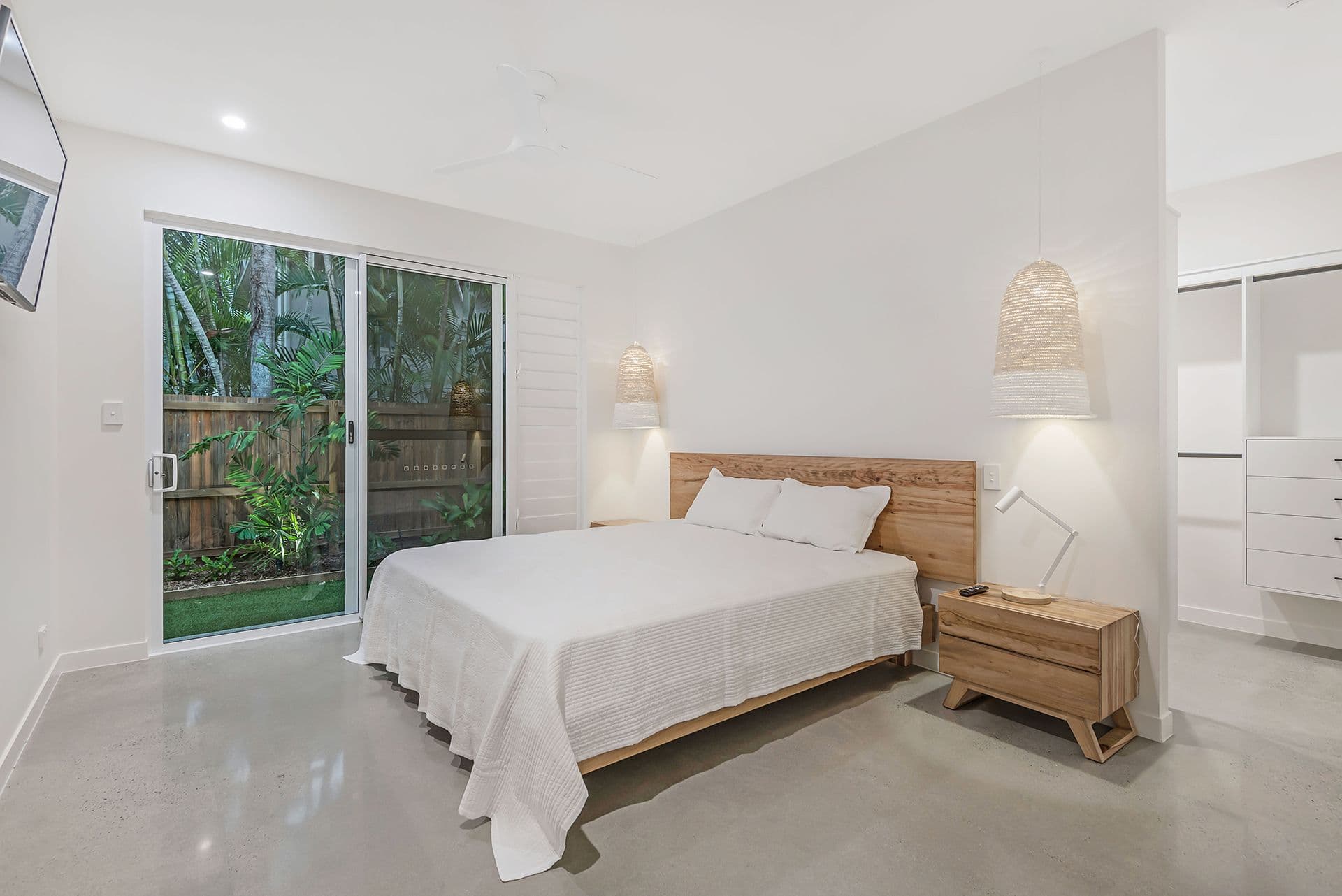 58 Mudlo Street, Port Douglas QLD 4877, Port Douglas - Thumbnail 8