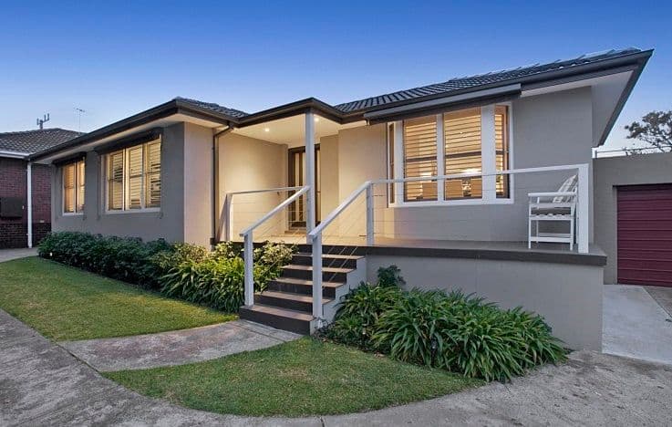 571 Balcombe Road, Black Rock VIC 3193, Black Rock - Image 1