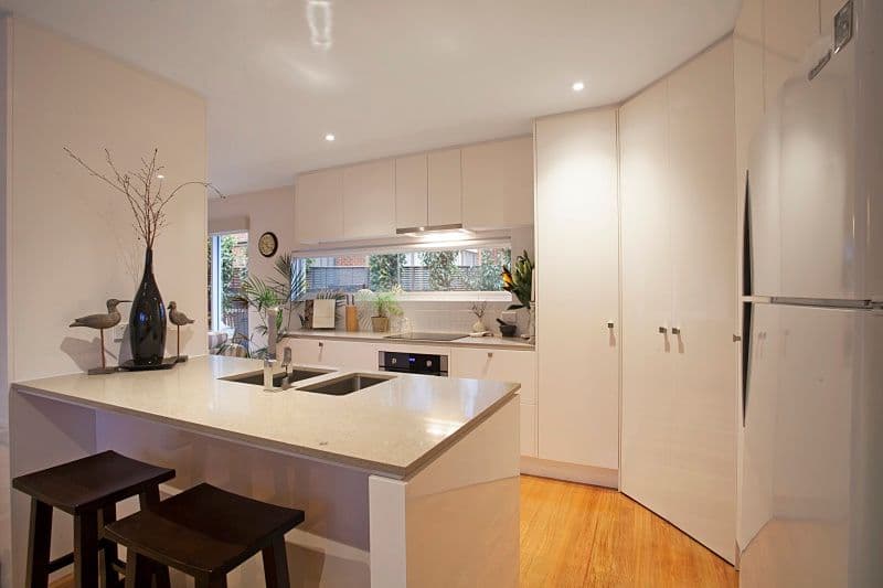 571 Balcombe Road, Black Rock VIC 3193, Black Rock - Thumbnail 2