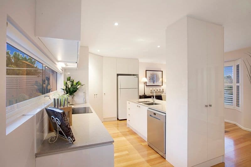 571 Balcombe Road, Black Rock VIC 3193, Black Rock - Thumbnail 3