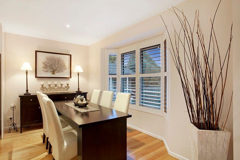 571 Balcombe Road, Black Rock VIC 3193, Black Rock - Thumbnail 4