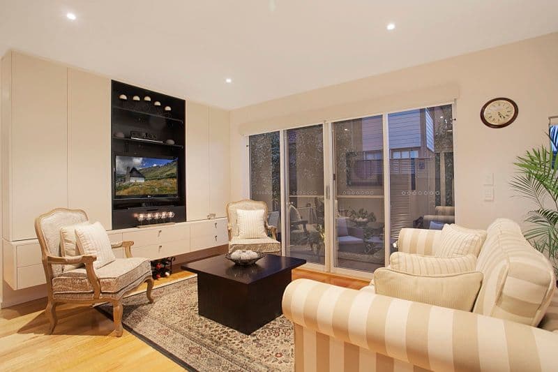 571 Balcombe Road, Black Rock VIC 3193, Black Rock - Thumbnail 5