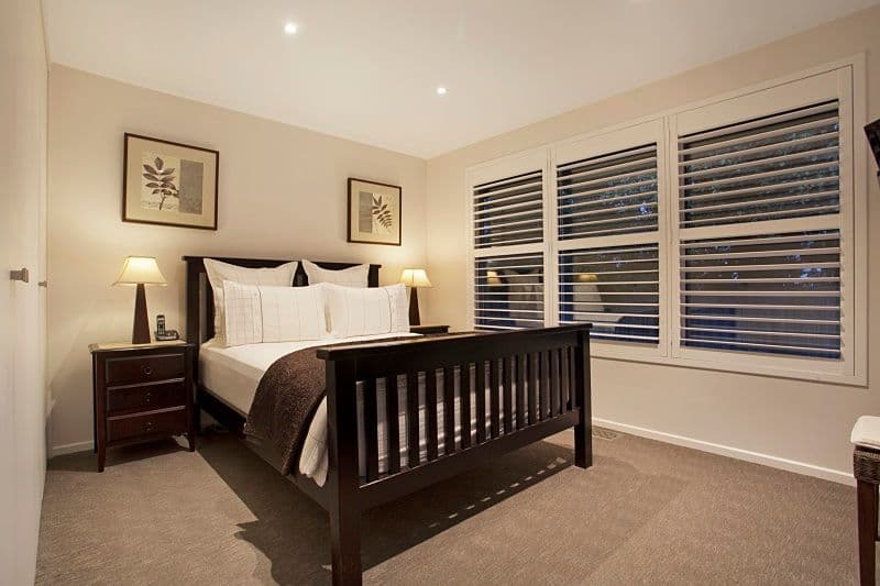 571 Balcombe Road, Black Rock VIC 3193, Black Rock - Thumbnail 6