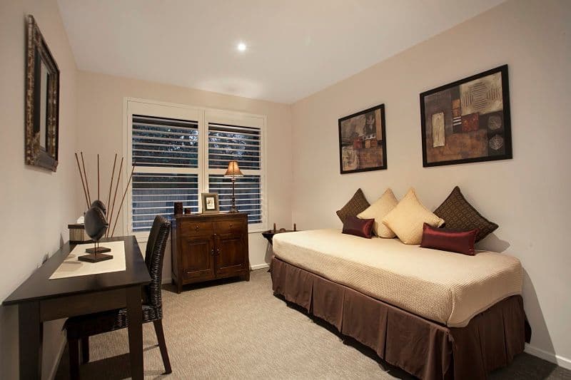 571 Balcombe Road, Black Rock VIC 3193, Black Rock - Thumbnail 7