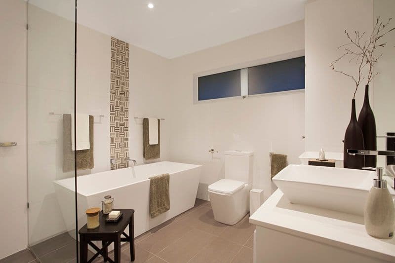 571 Balcombe Road, Black Rock VIC 3193, Black Rock - Thumbnail 8