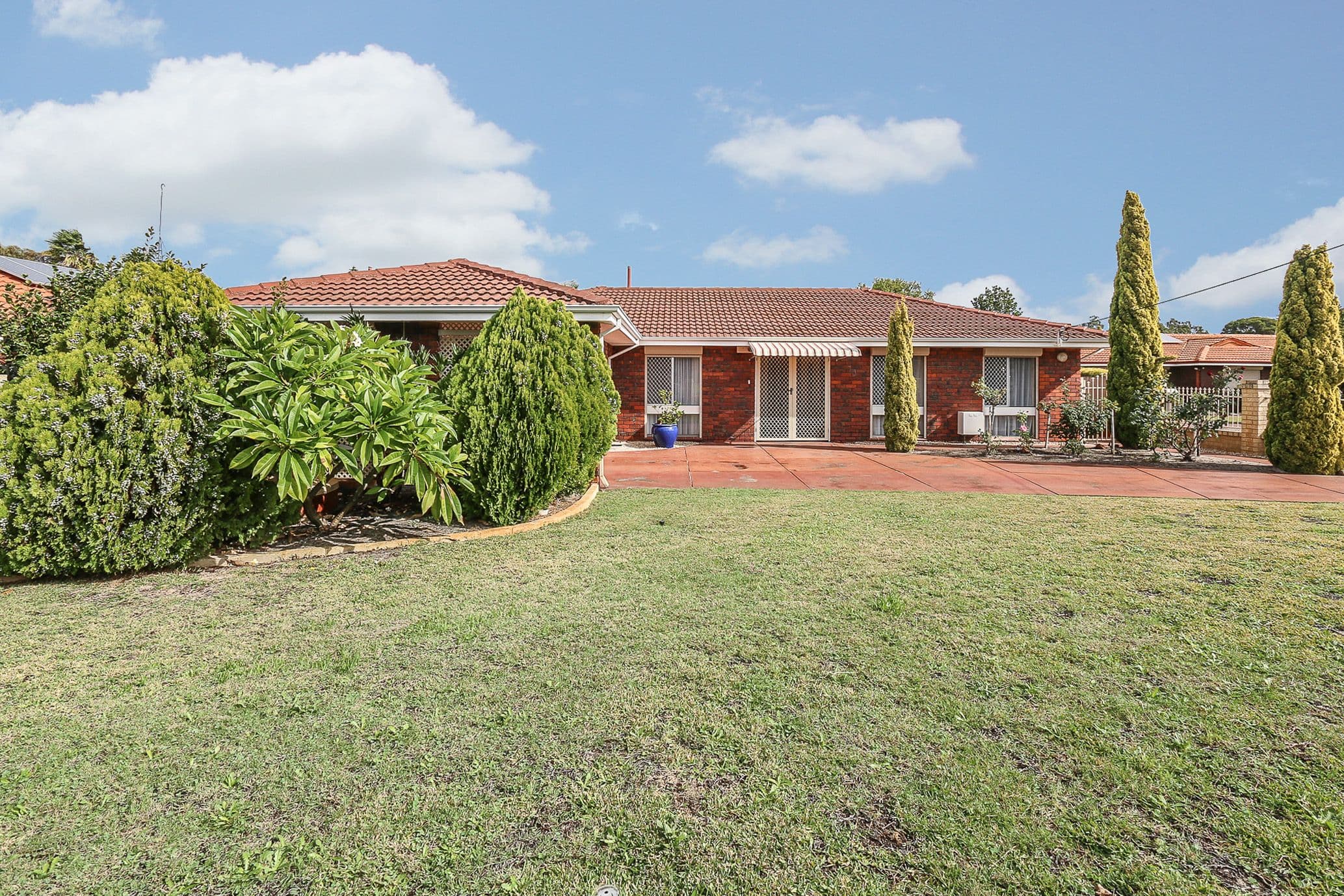 13 Rusham Place, Morley WA 6062, Morley - Image 1