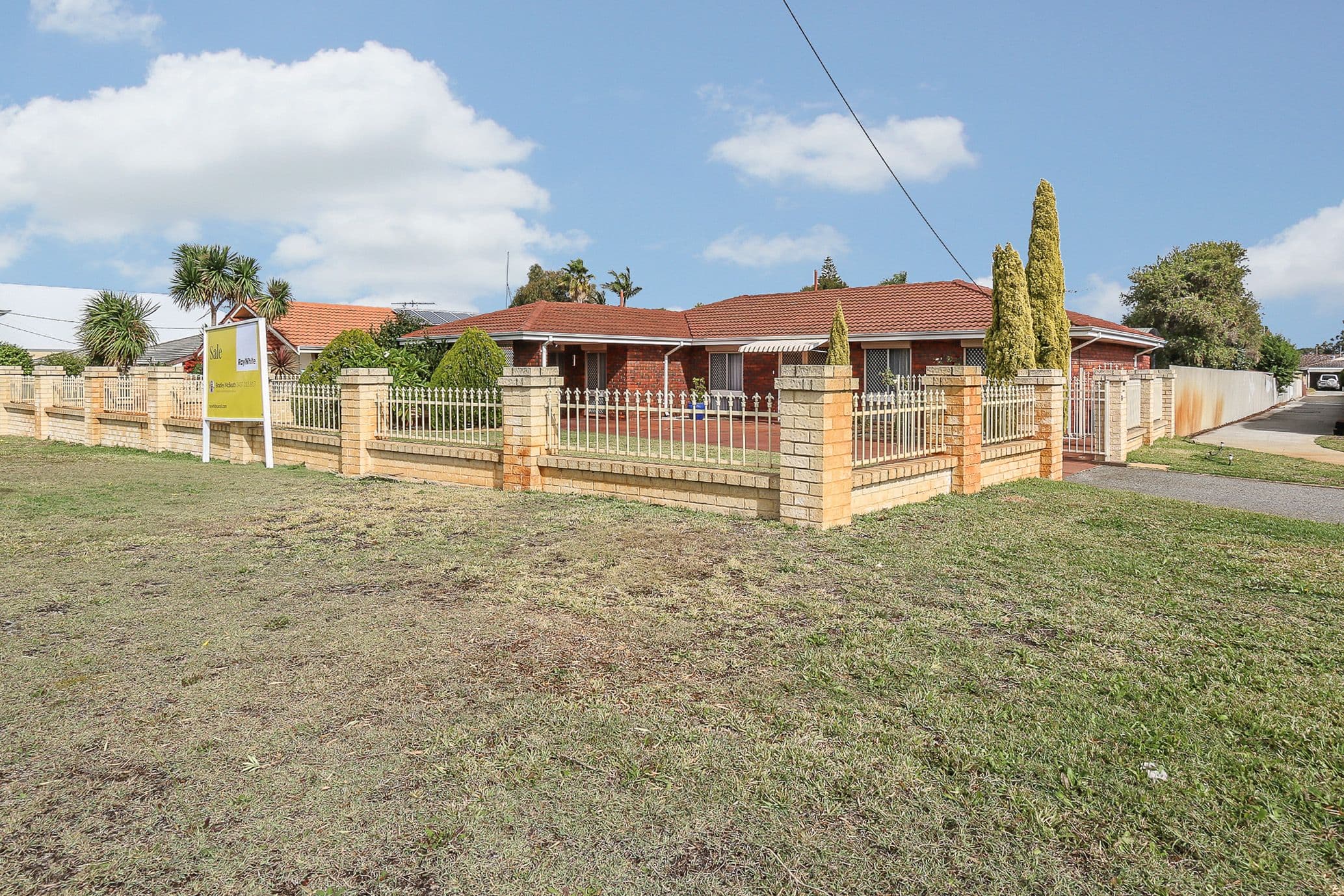 13 Rusham Place, Morley WA 6062, Morley - Thumbnail 2