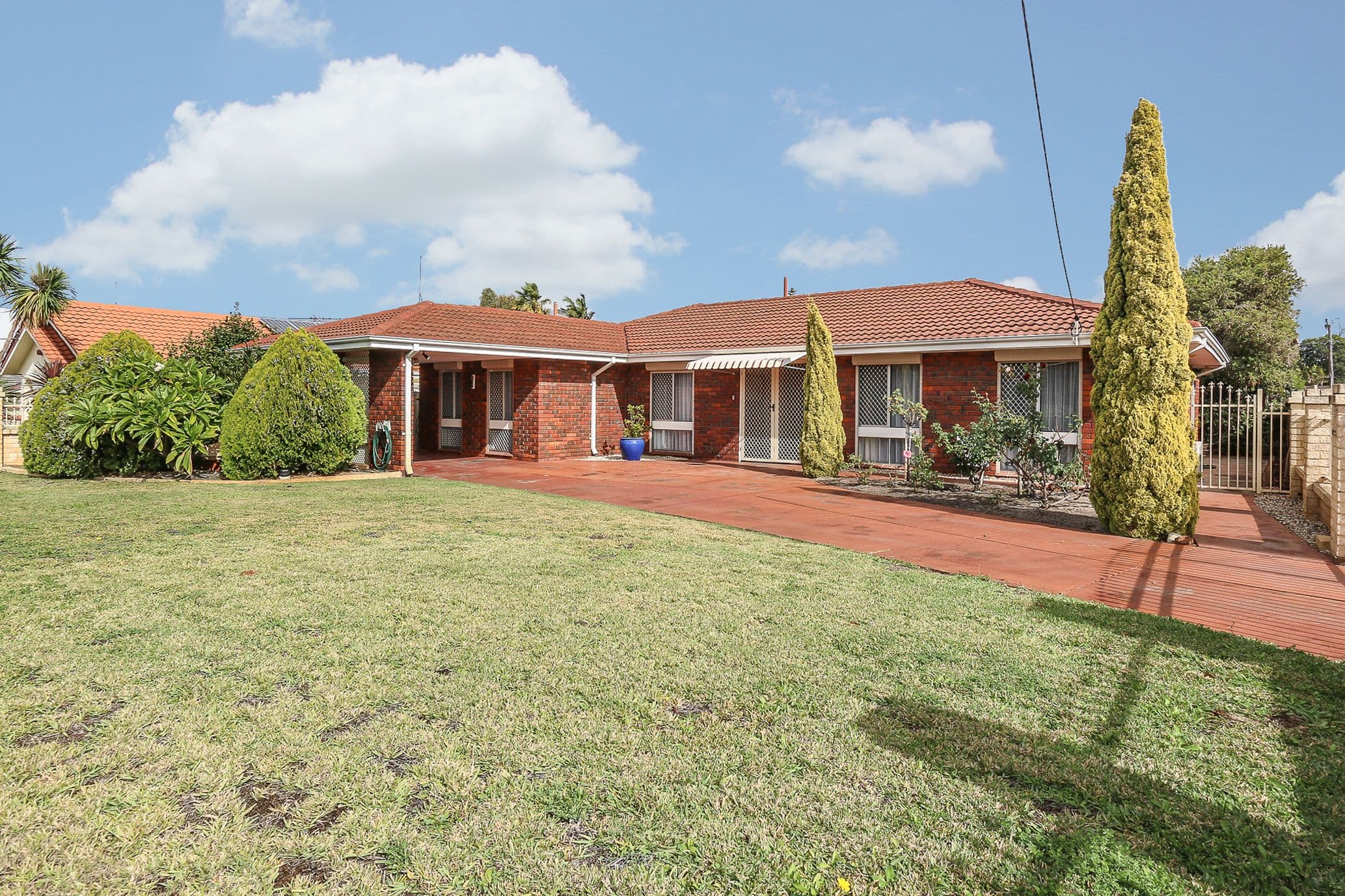 13 Rusham Place, Morley WA 6062, Morley - Thumbnail 3