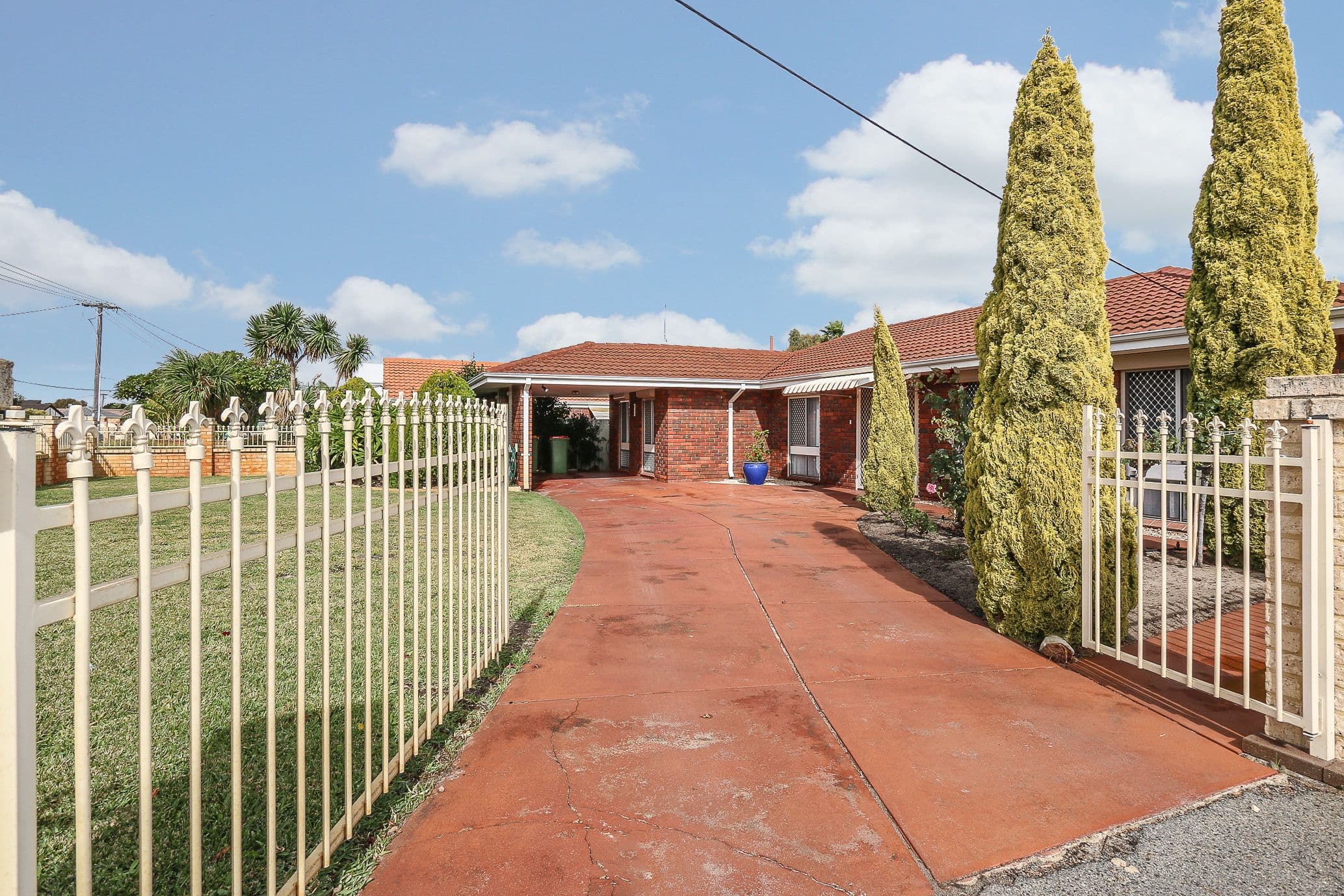 13 Rusham Place, Morley WA 6062, Morley - Thumbnail 4