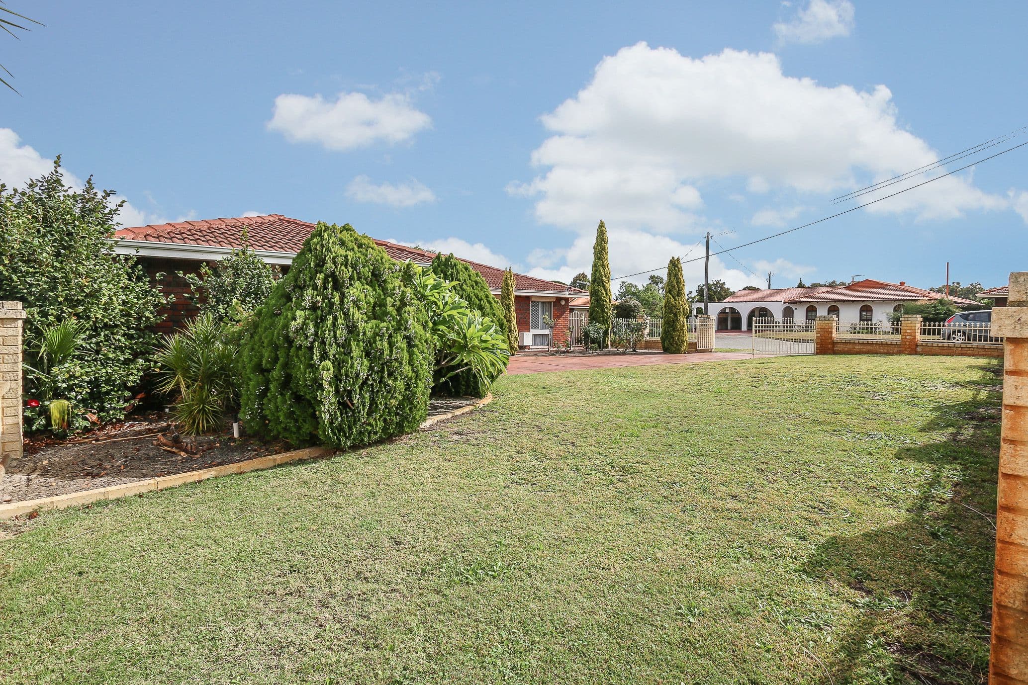 13 Rusham Place, Morley WA 6062, Morley - Thumbnail 5