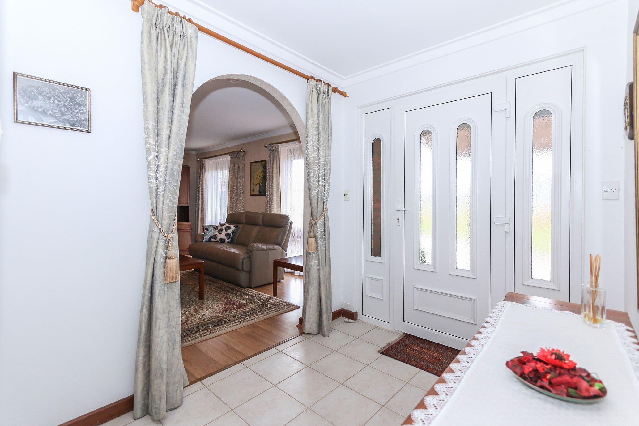13 Rusham Place, Morley WA 6062, Morley - Thumbnail 6