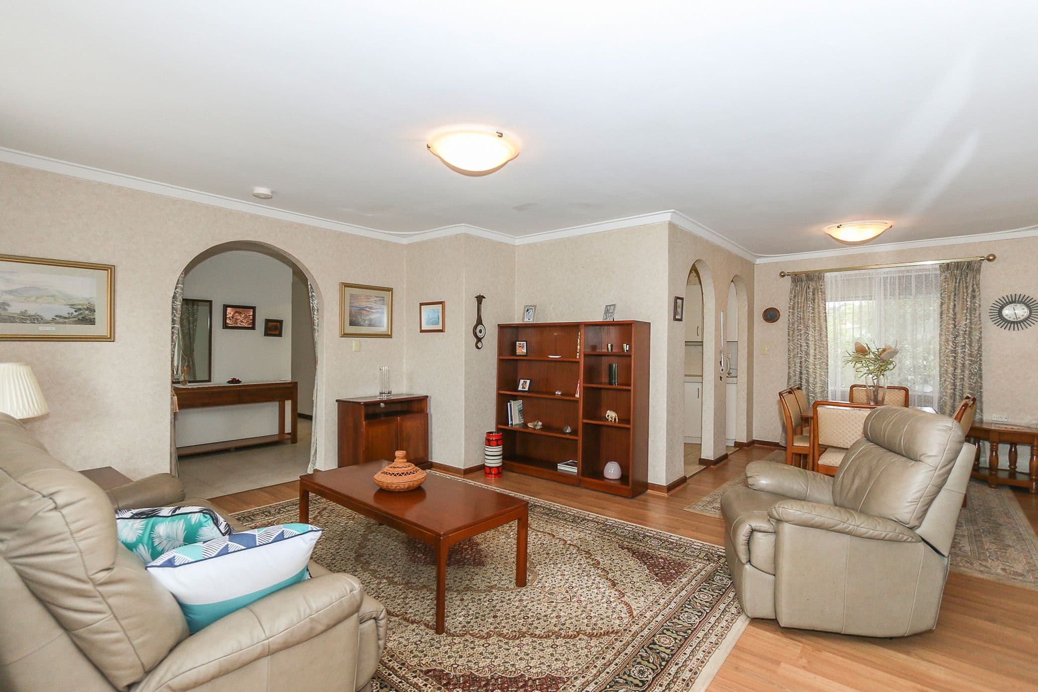 13 Rusham Place, Morley WA 6062, Morley - Thumbnail 7