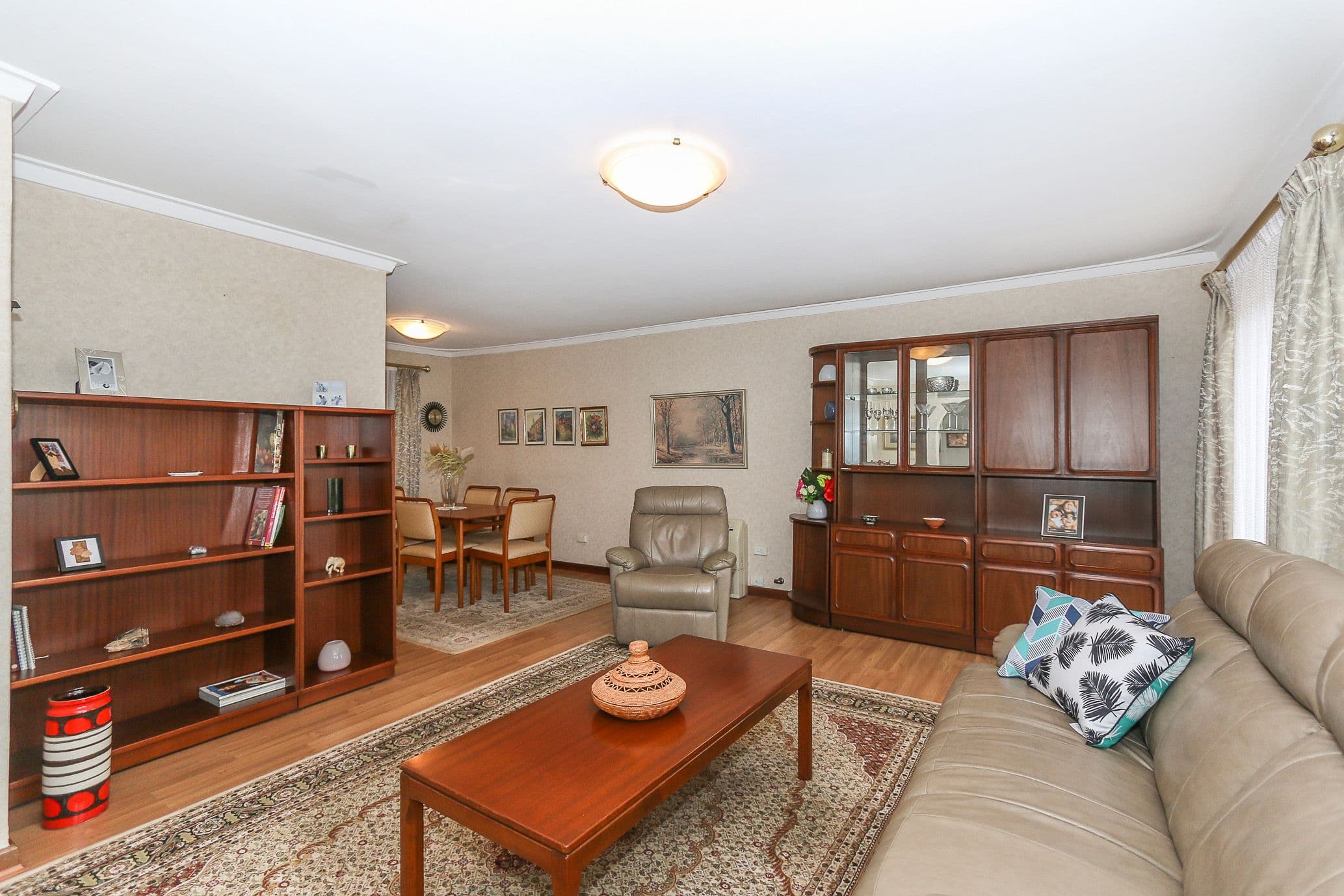 13 Rusham Place, Morley WA 6062, Morley - Thumbnail 8