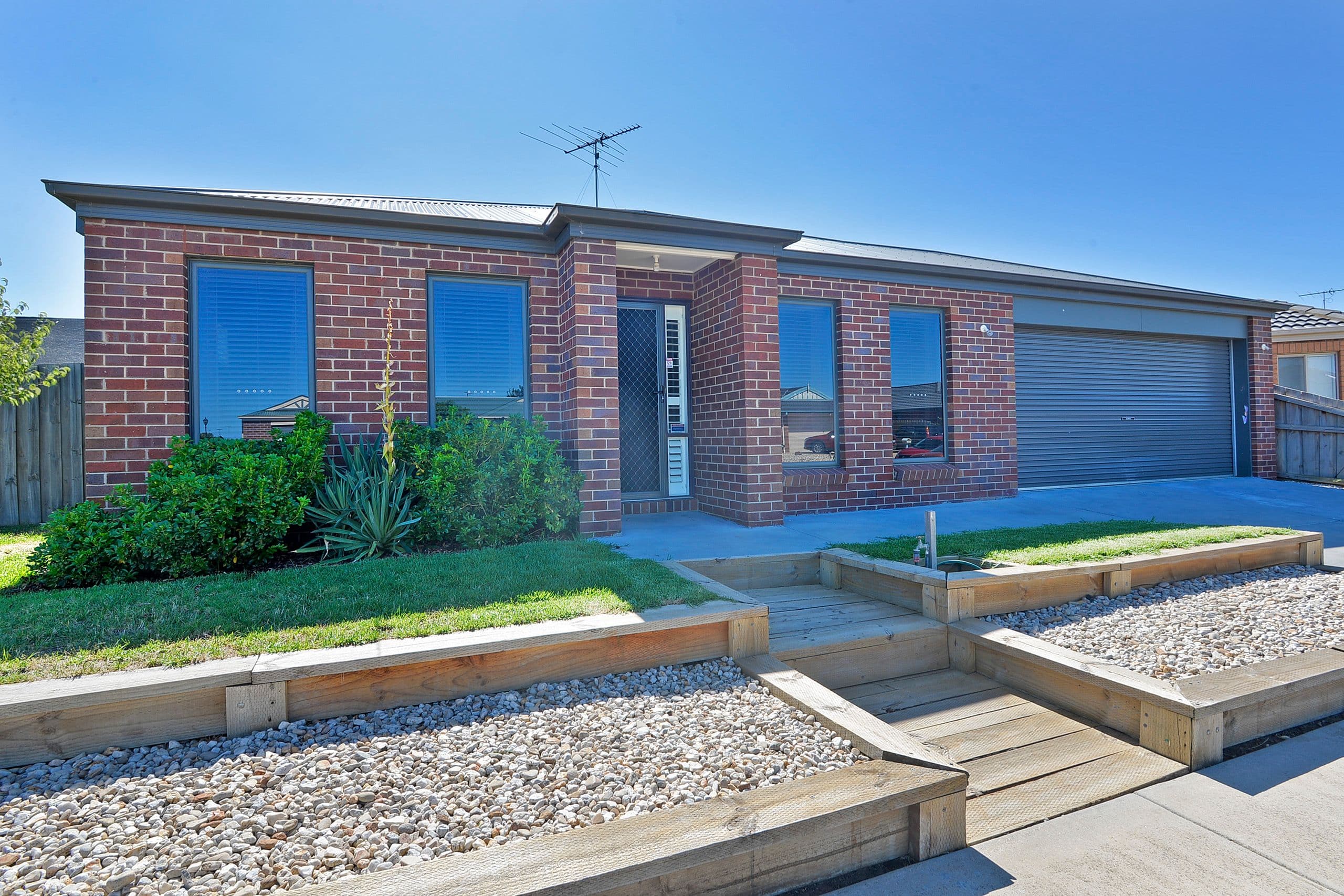 1 Perilla Court, Corio VIC 3214, Corio - Image 1