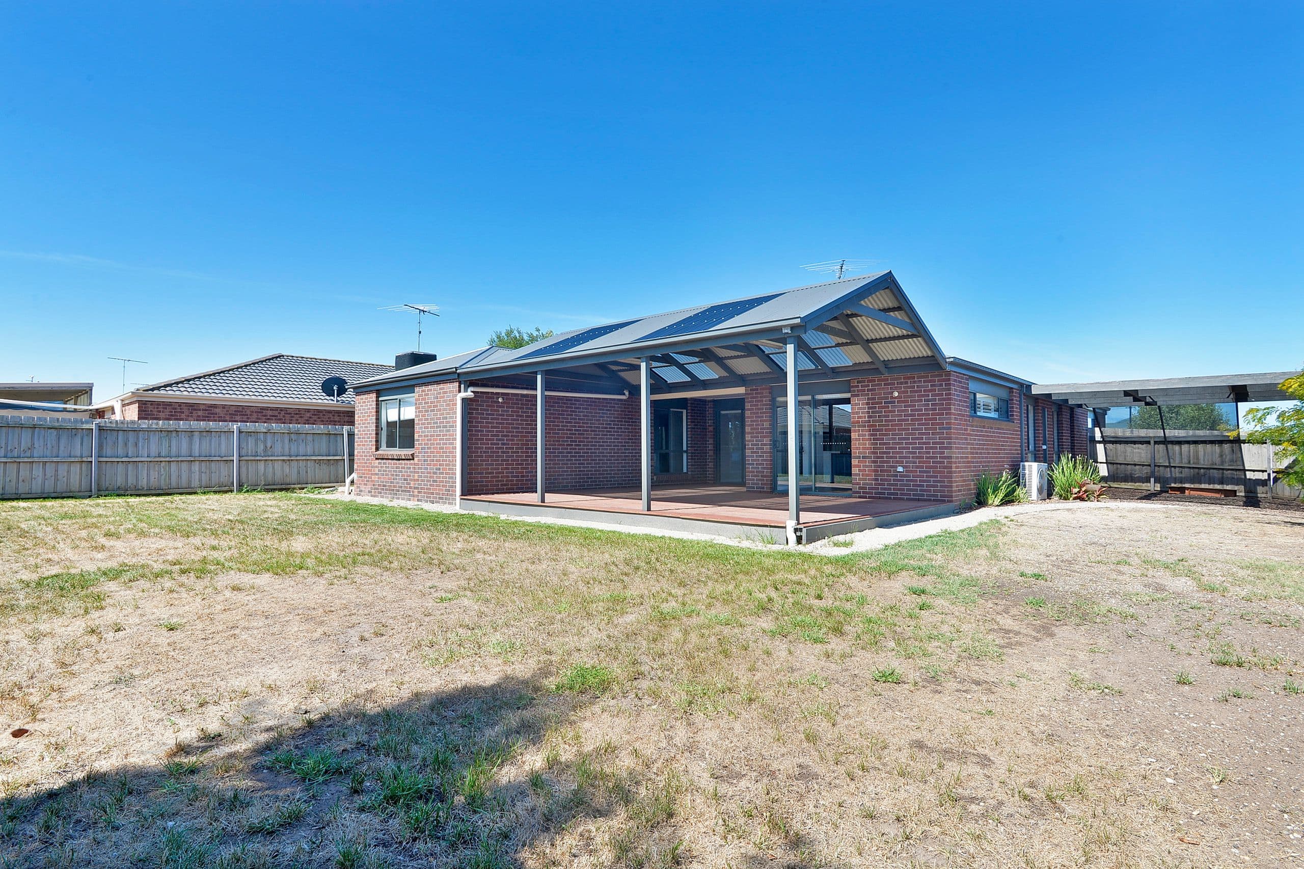 1 Perilla Court, Corio VIC 3214, Corio - Thumbnail 2