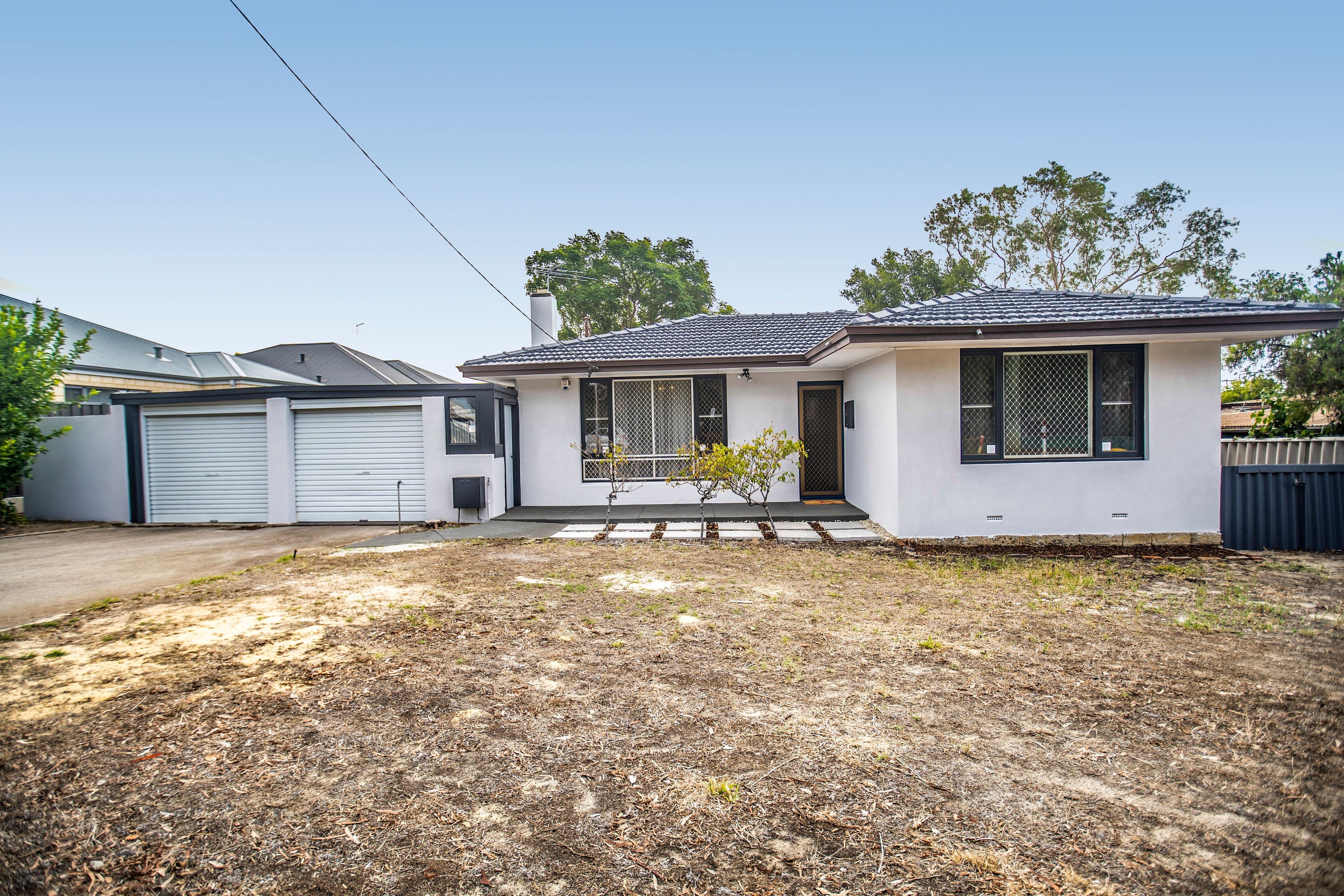 271 Kew Street, Kewdale WA 6105, Kewdale - Image 1