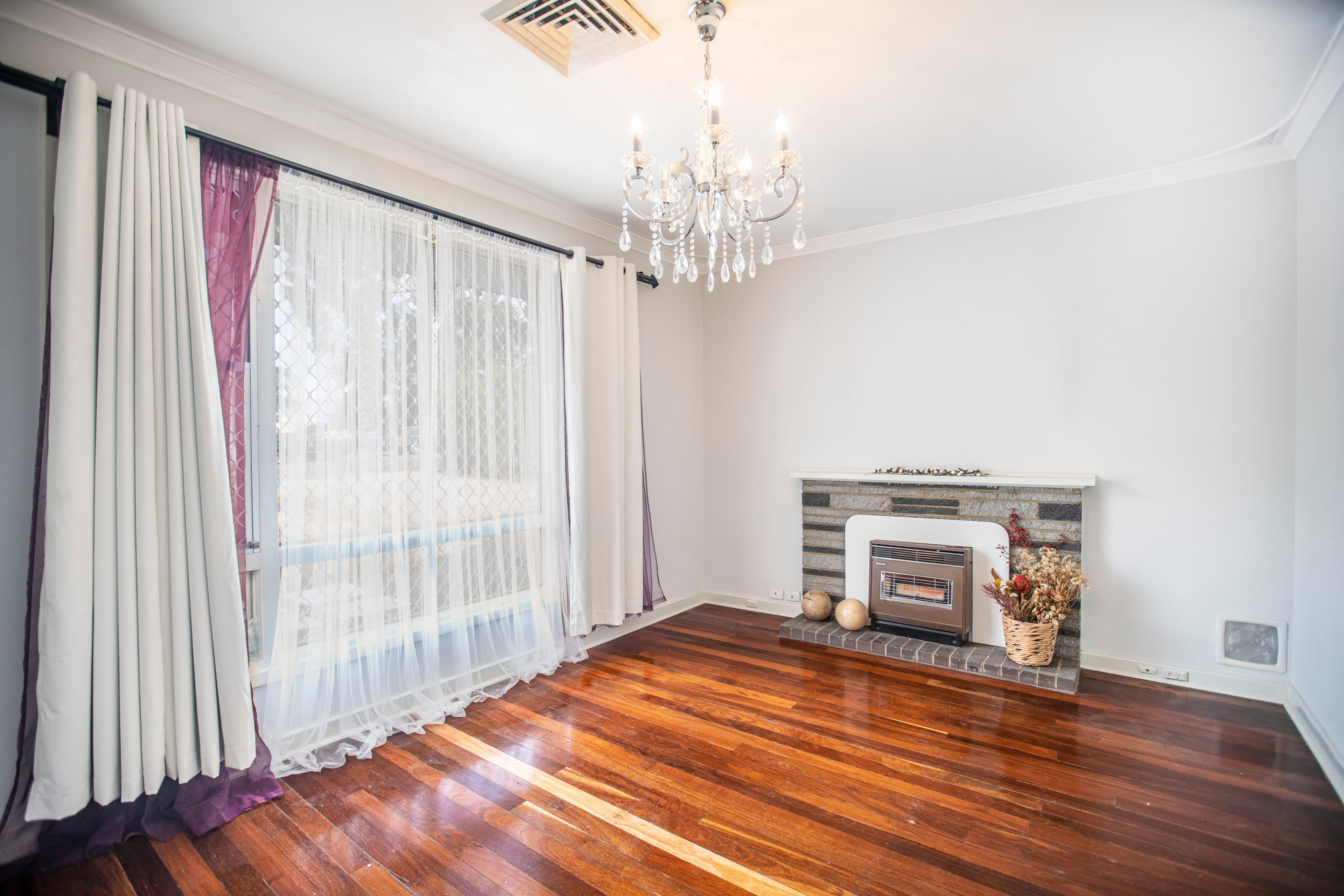 271 Kew Street, Kewdale WA 6105, Kewdale - Thumbnail 2