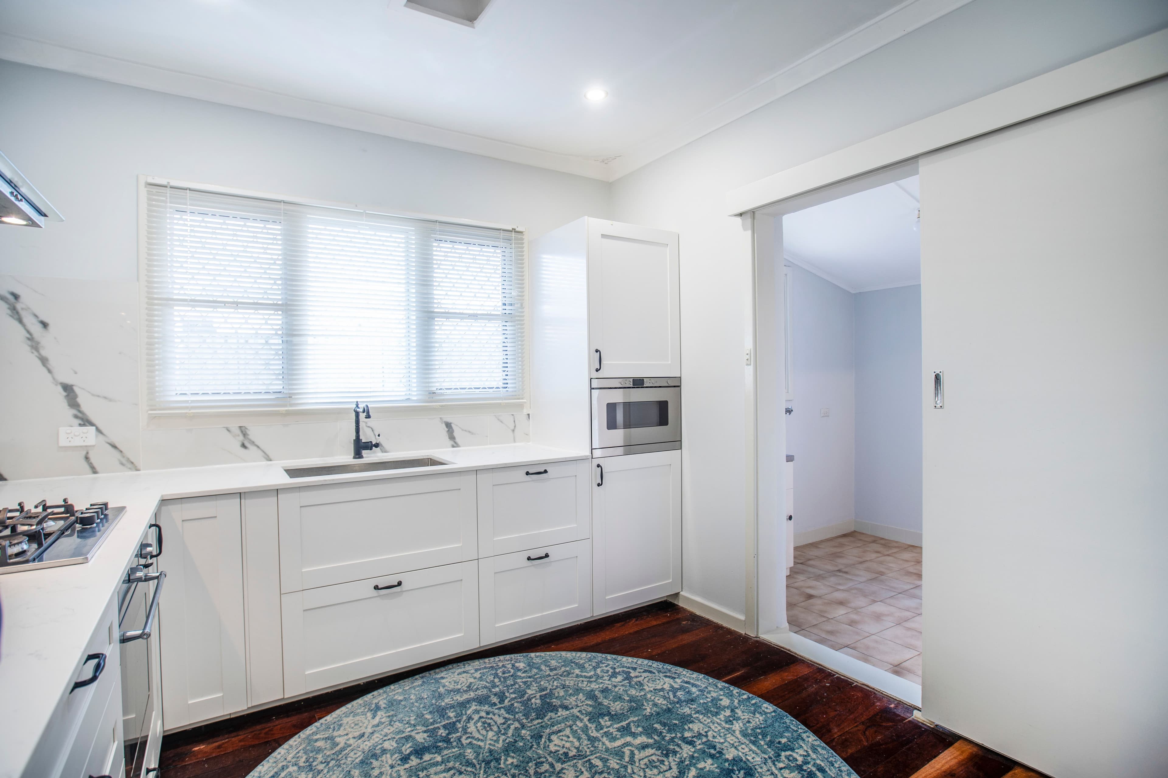 271 Kew Street, Kewdale WA 6105, Kewdale - Thumbnail 4