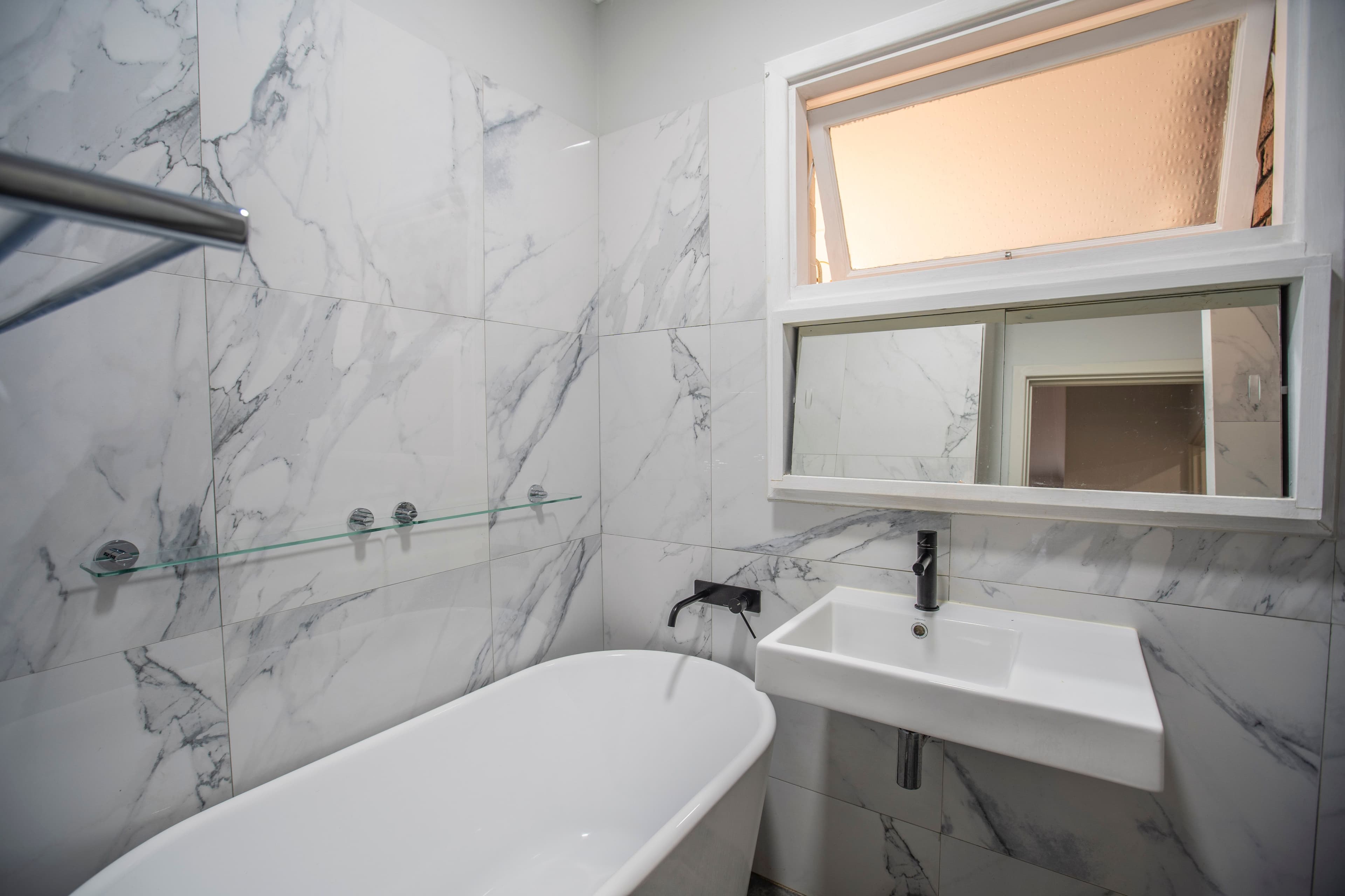 271 Kew Street, Kewdale WA 6105, Kewdale - Thumbnail 5